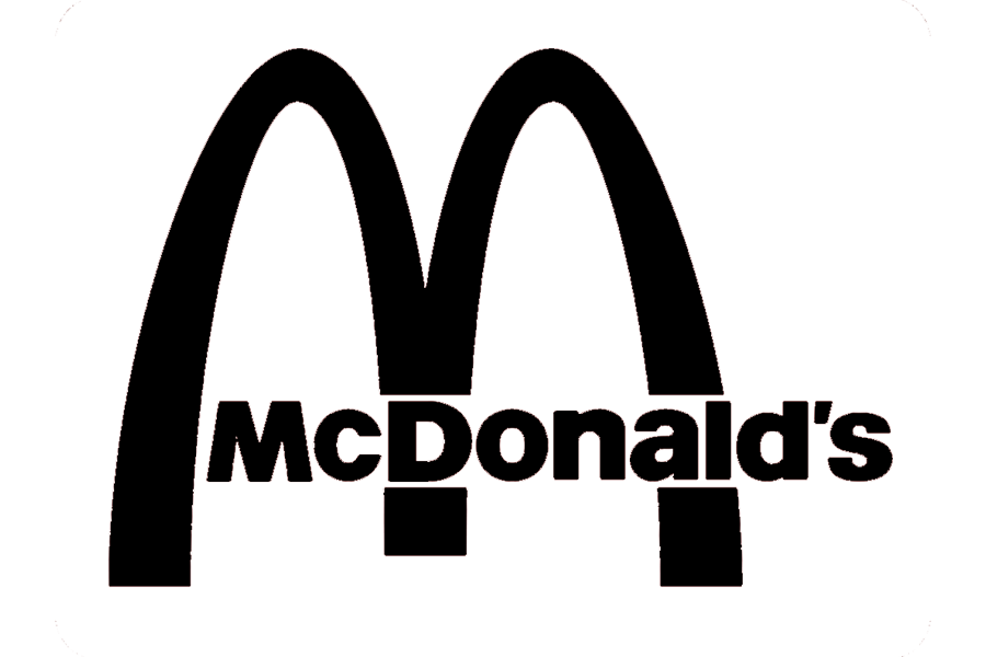 McDonalds.png