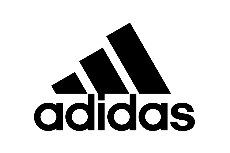 Adidas.png