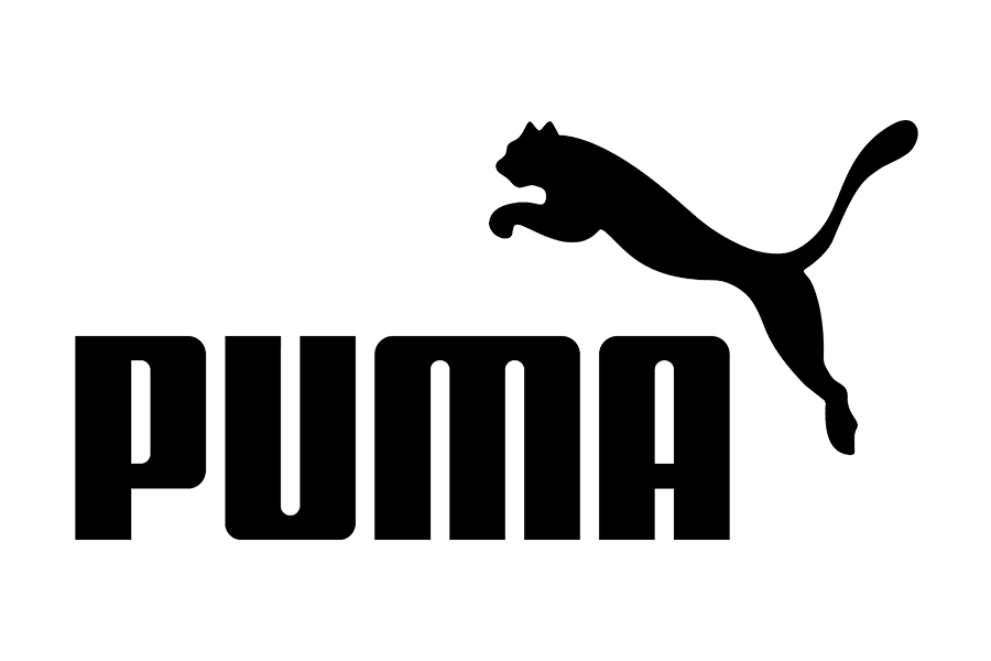 Puma.png