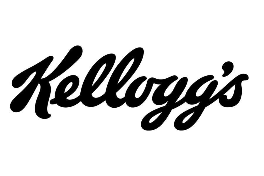 Kelloggs.png