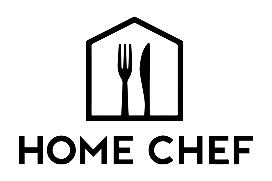 Home Chef.png