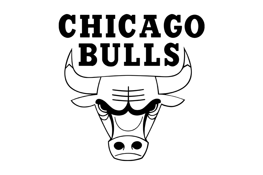 Chicago Bulls.png
