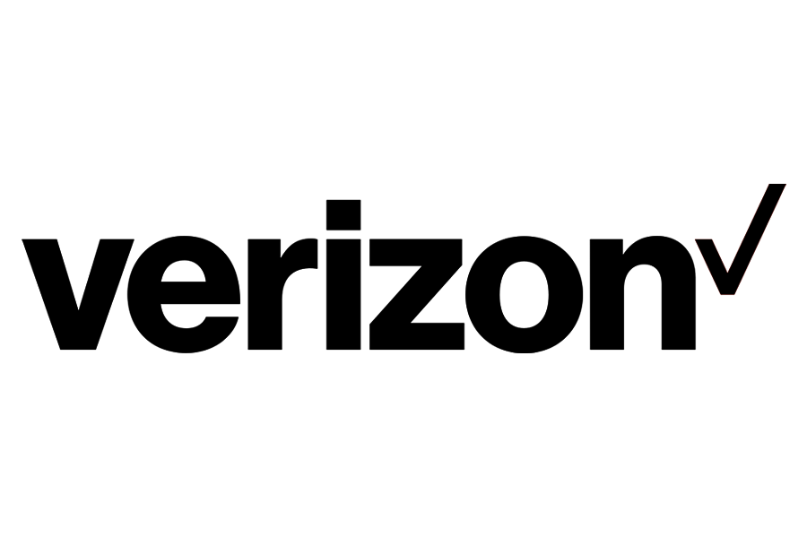 Verizon.png
