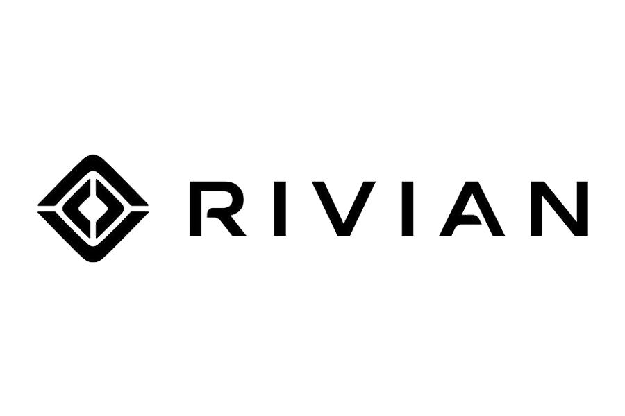 Rivian.png