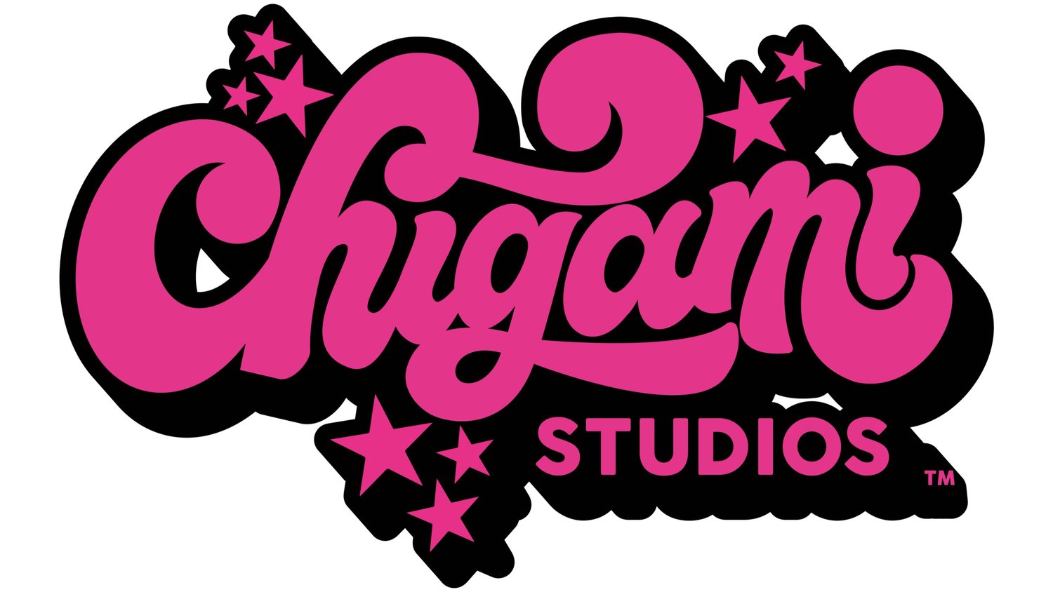 Chigami Studios