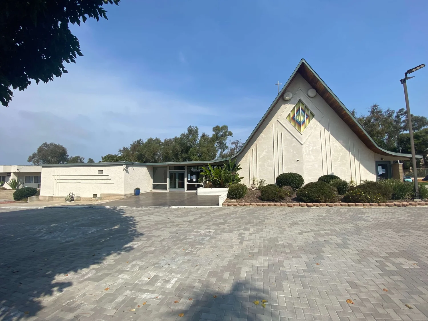 Our beliefs — Beautiful Saviour Lutheran Church