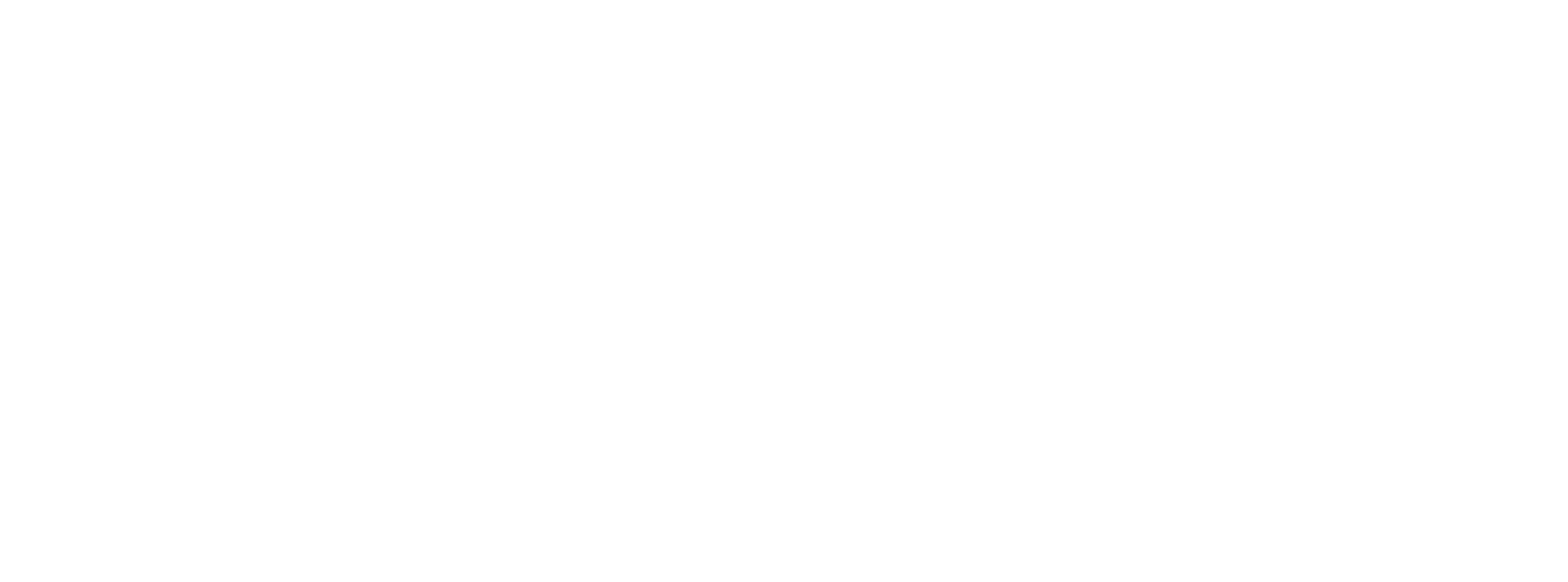 On Three Sport