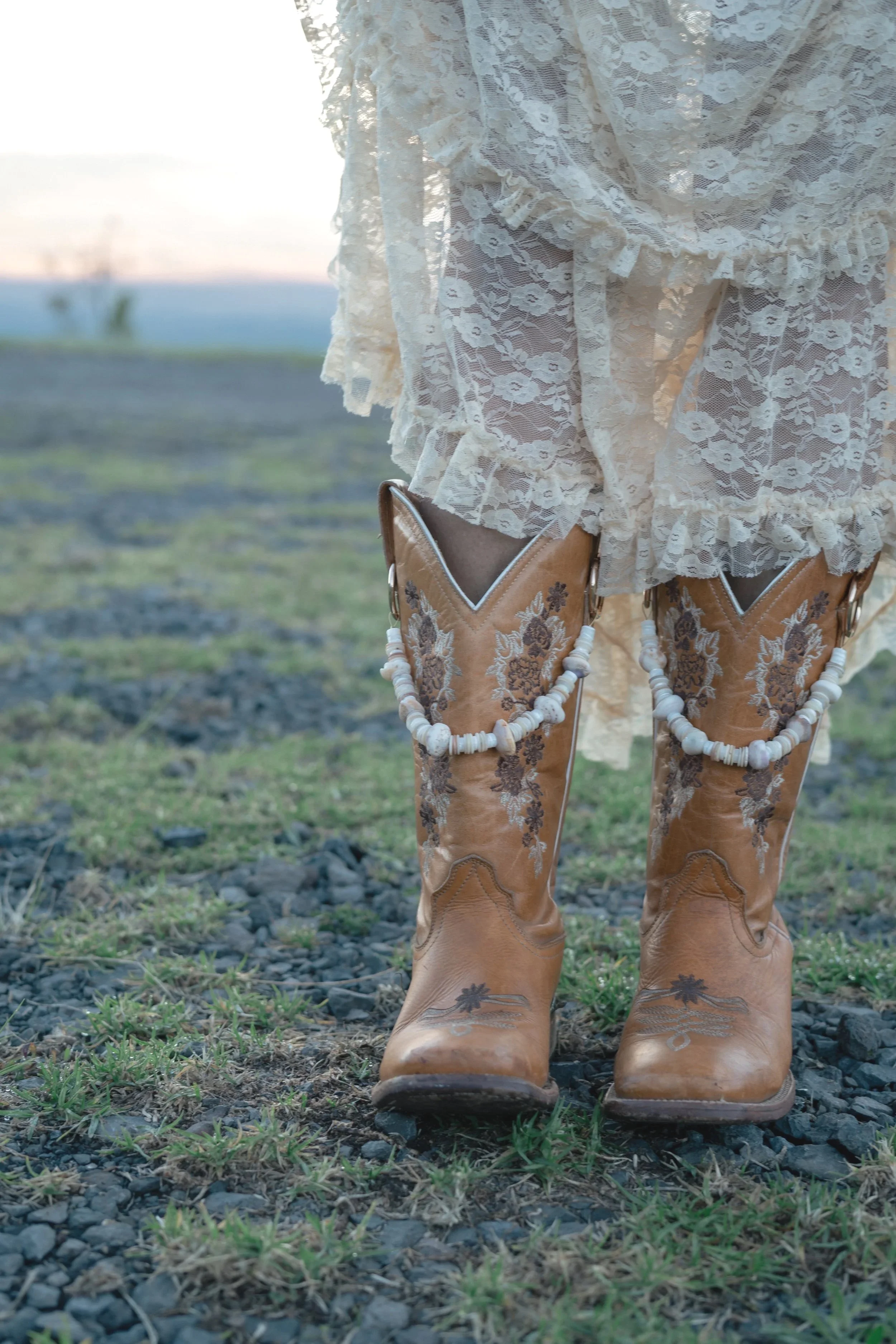 edited+cowgirl+boots-11.jpg