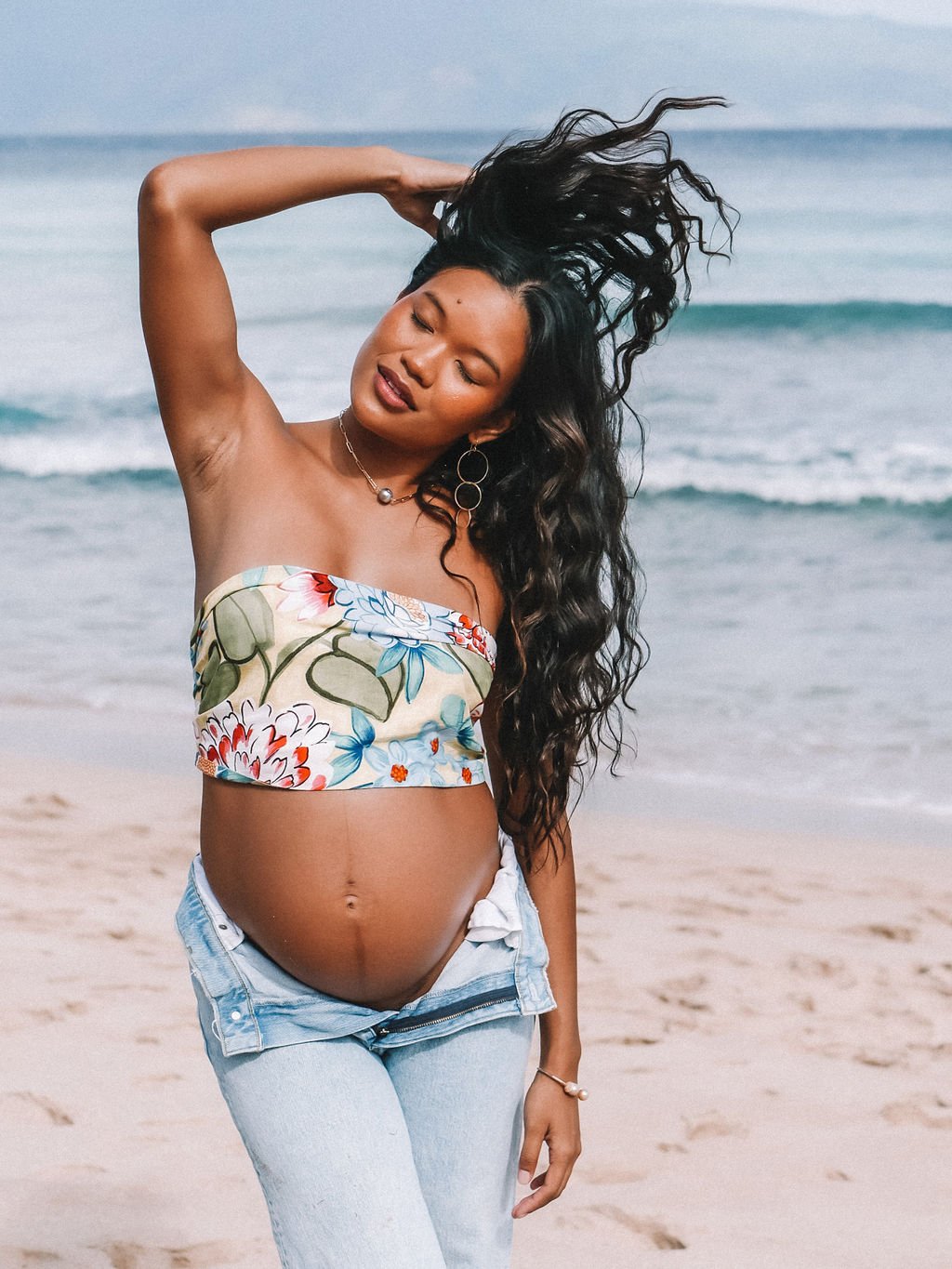 Custom Jewelry Store Hawaii