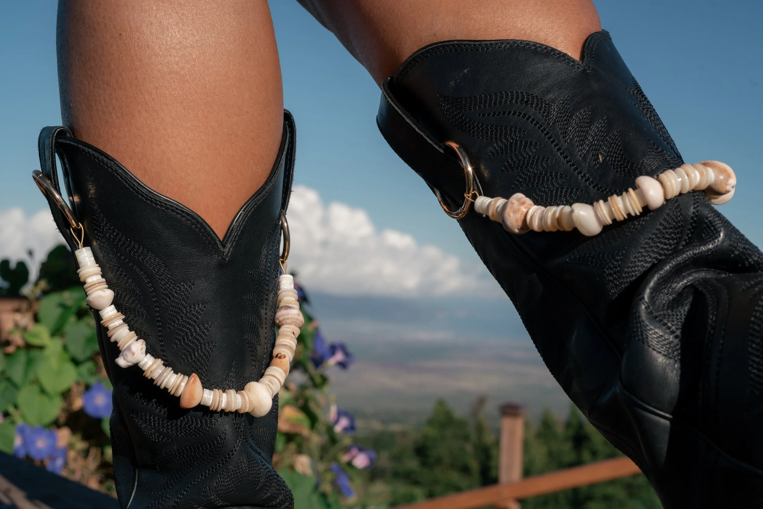 boho-coastal-cowgirl-boot-chains.jpg