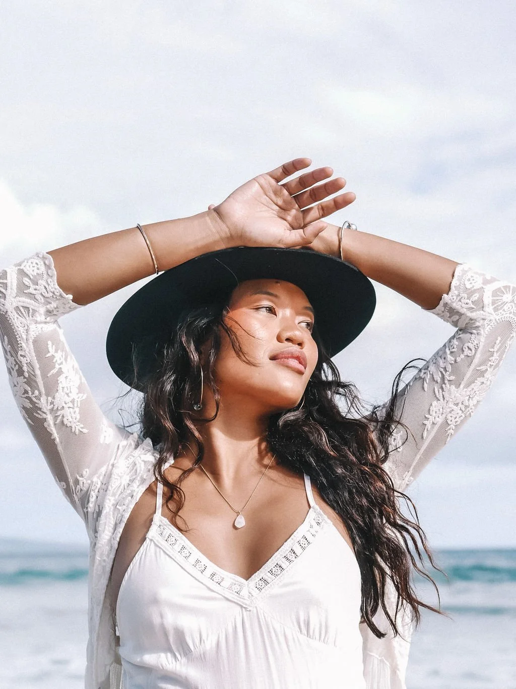 Tahitian Pearl Jewelry Store