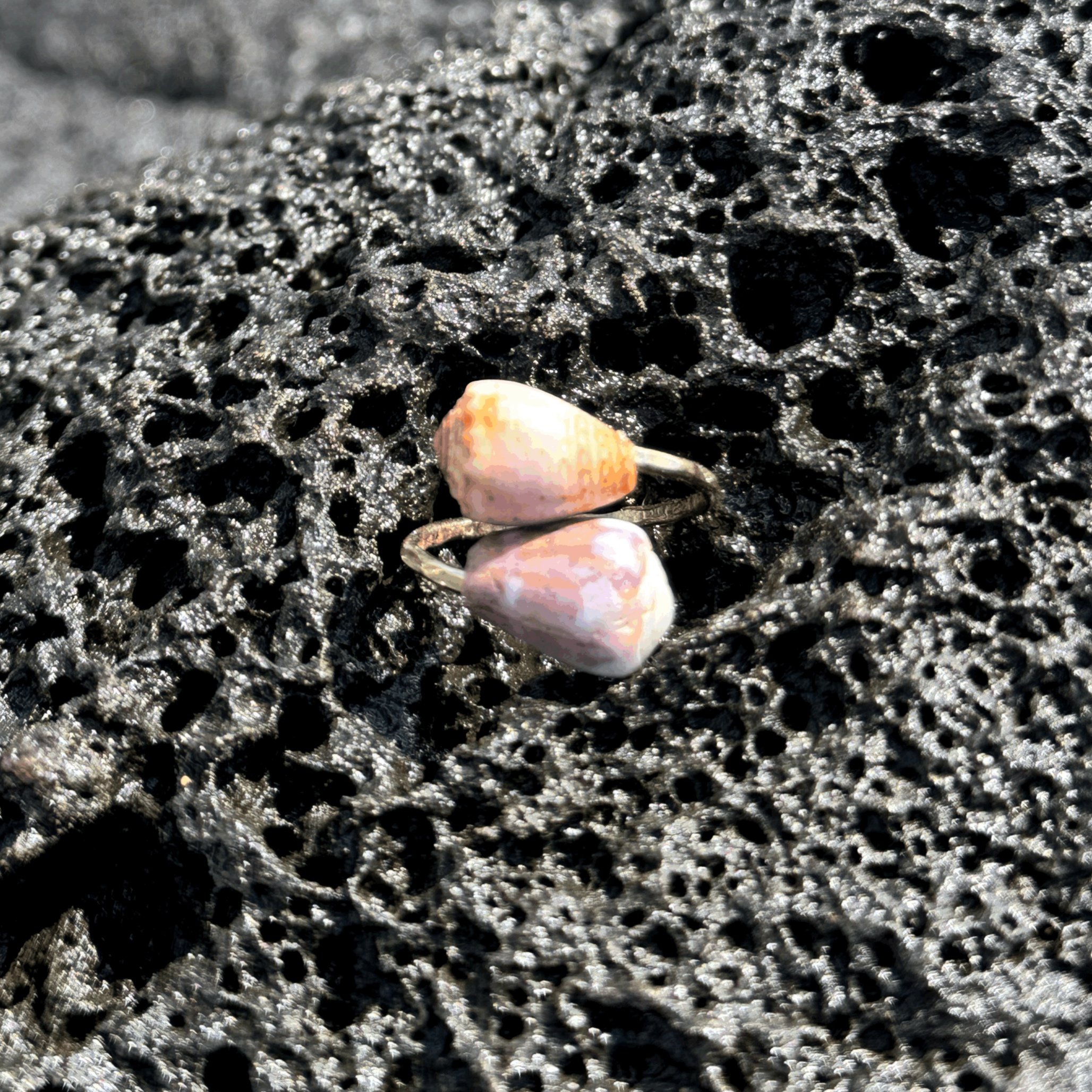 tempImageba0357.jpg