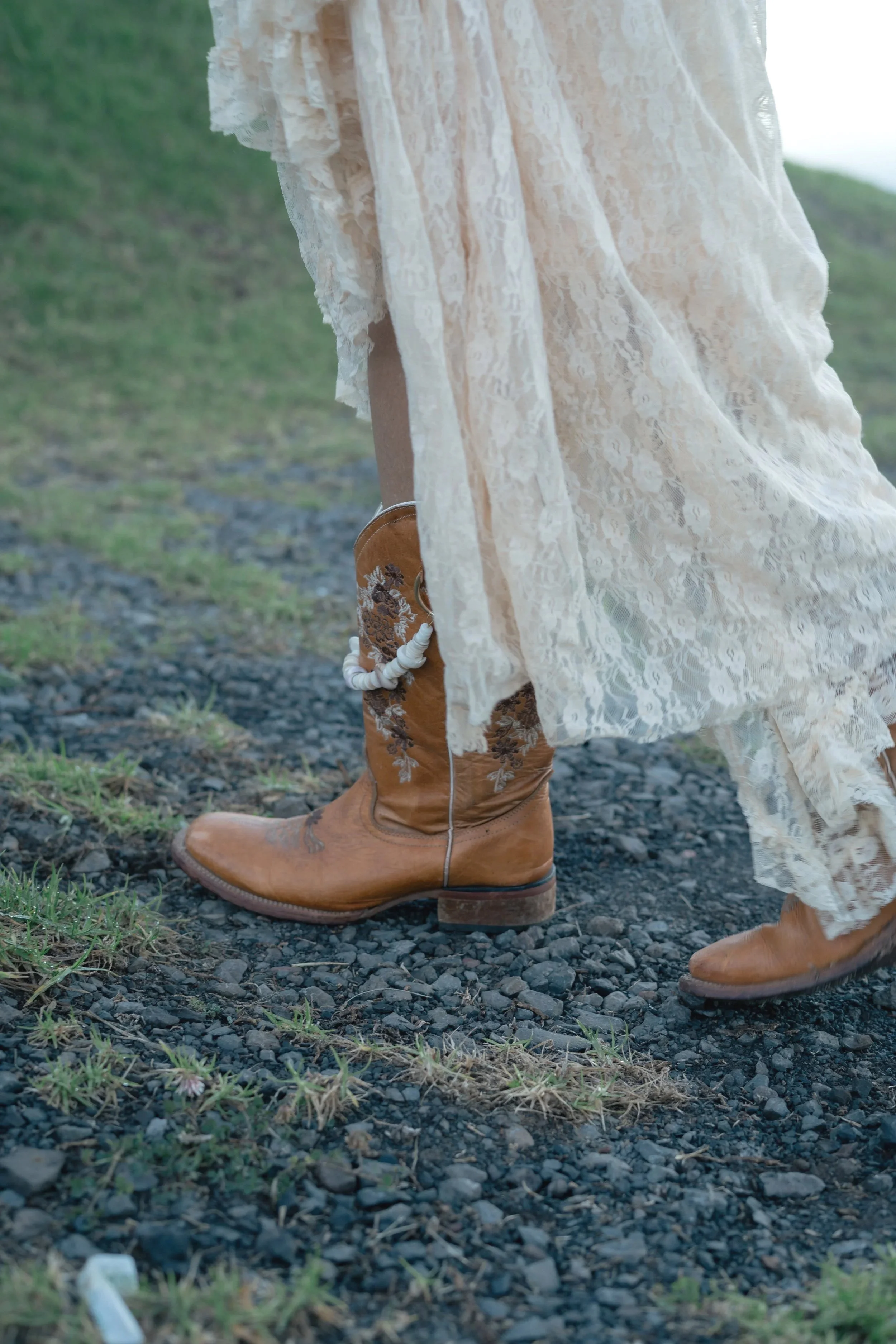 edited+cowgirl+boots-05.jpg