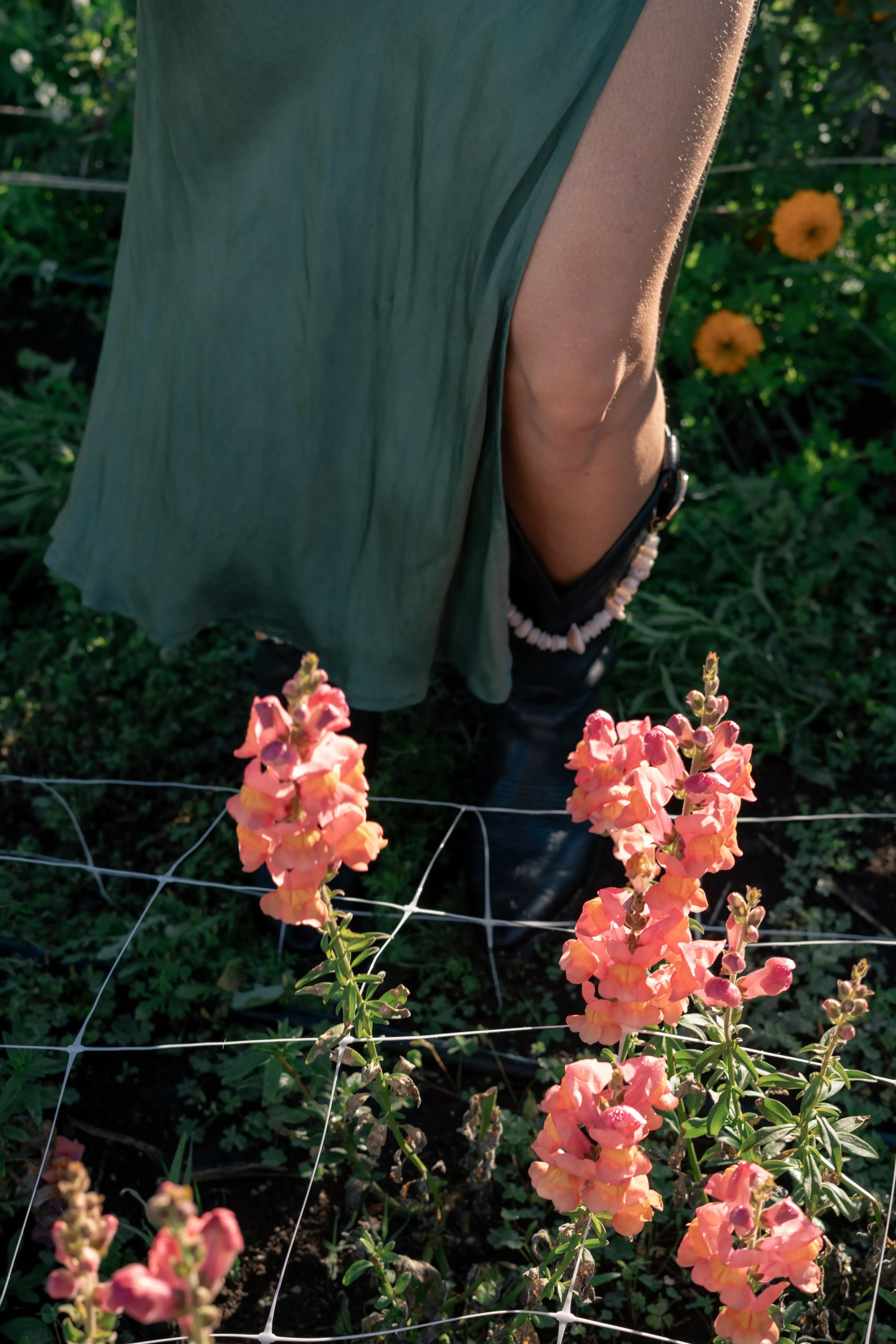 western-cowgirl-boot-chain-jewelry.jpg