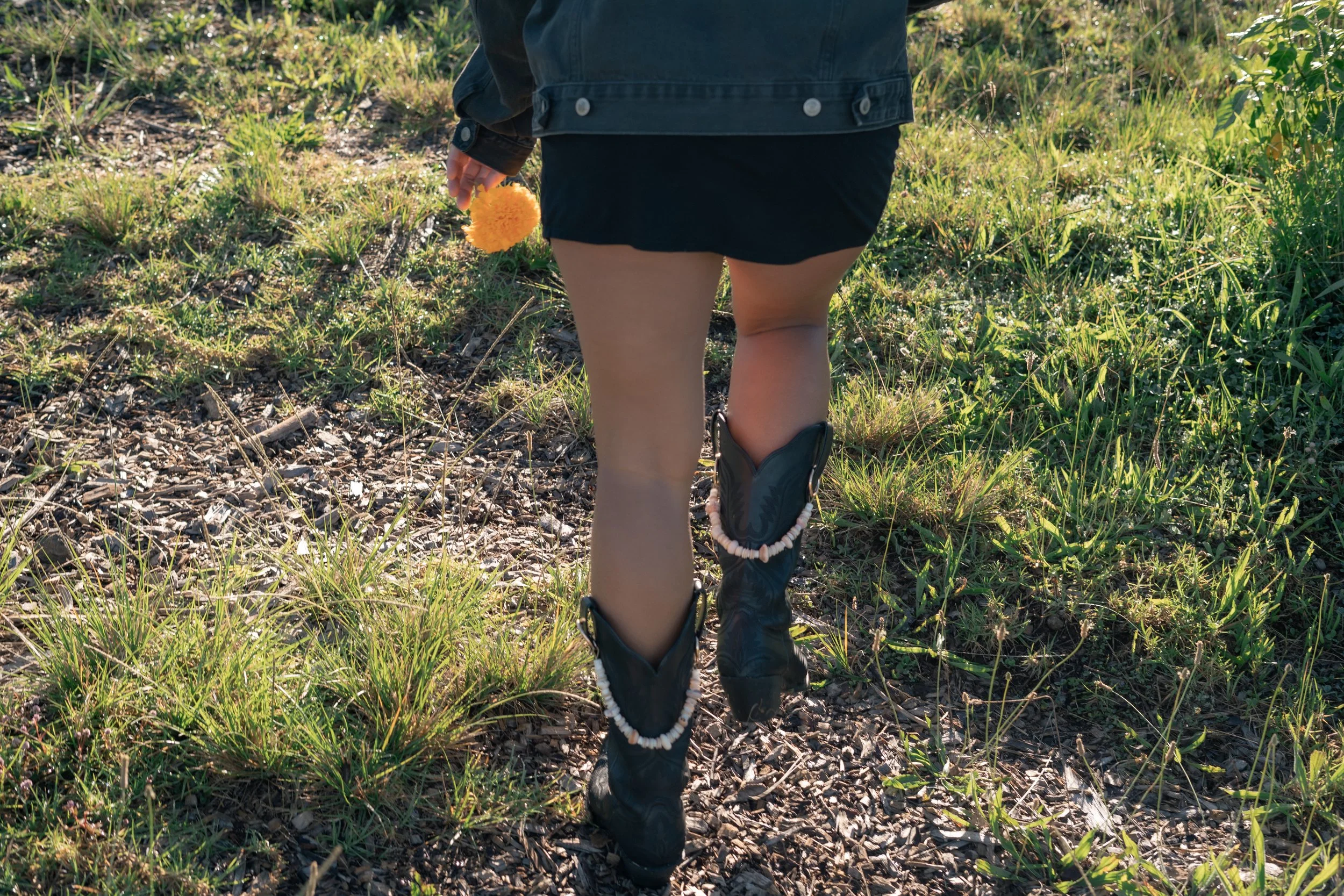 nani-shells-western-boot-jewelry.jpg