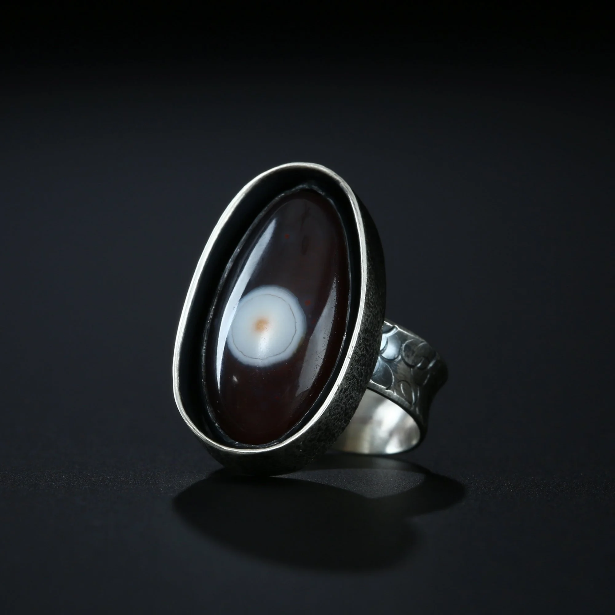 botswana-agate-a.jpg