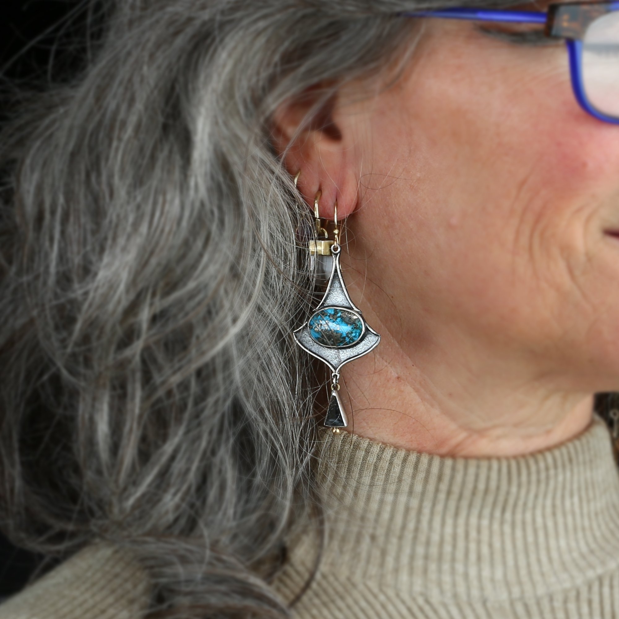 persian-turquoise-d.jpg