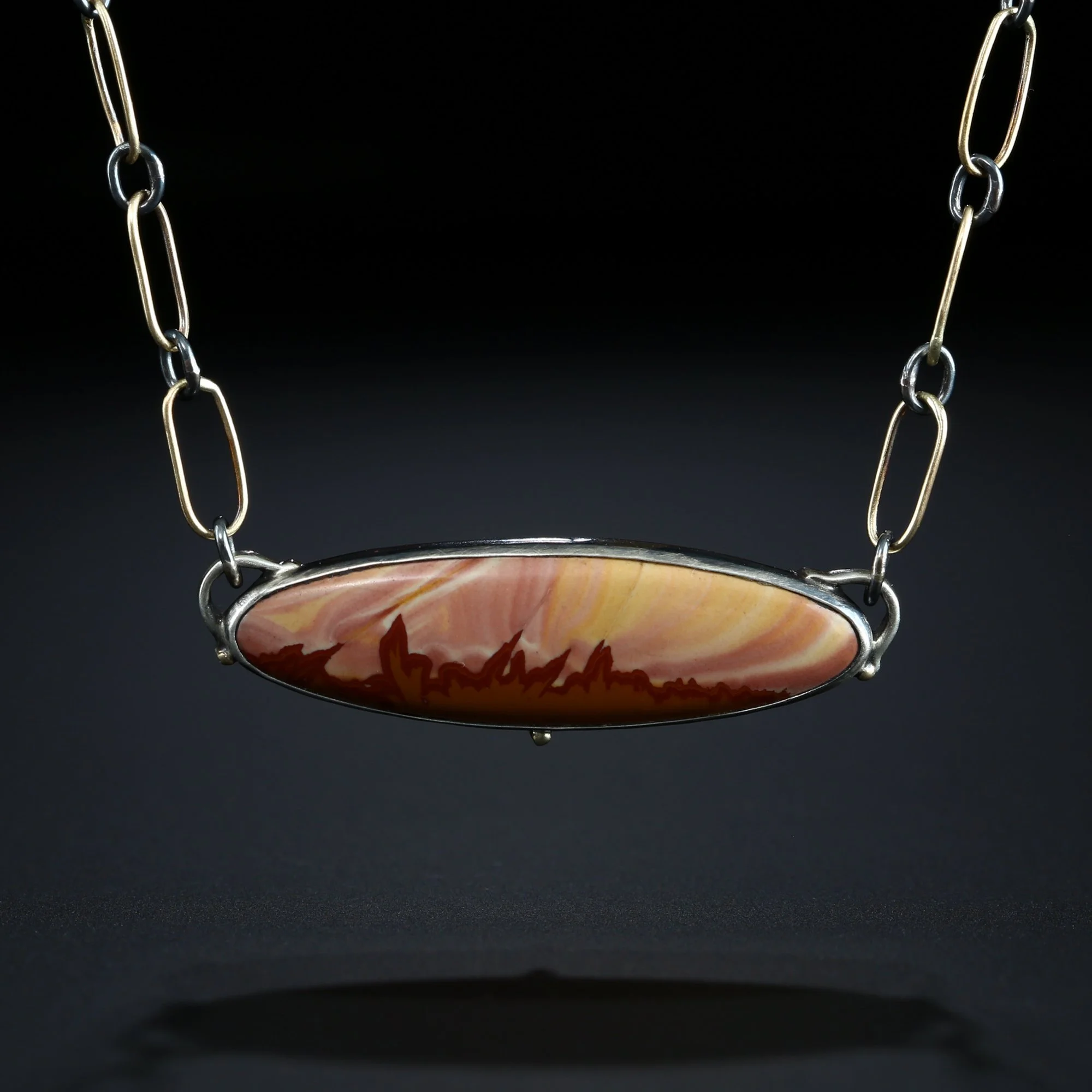 red-falcon-jasper-necklace-a.jpg
