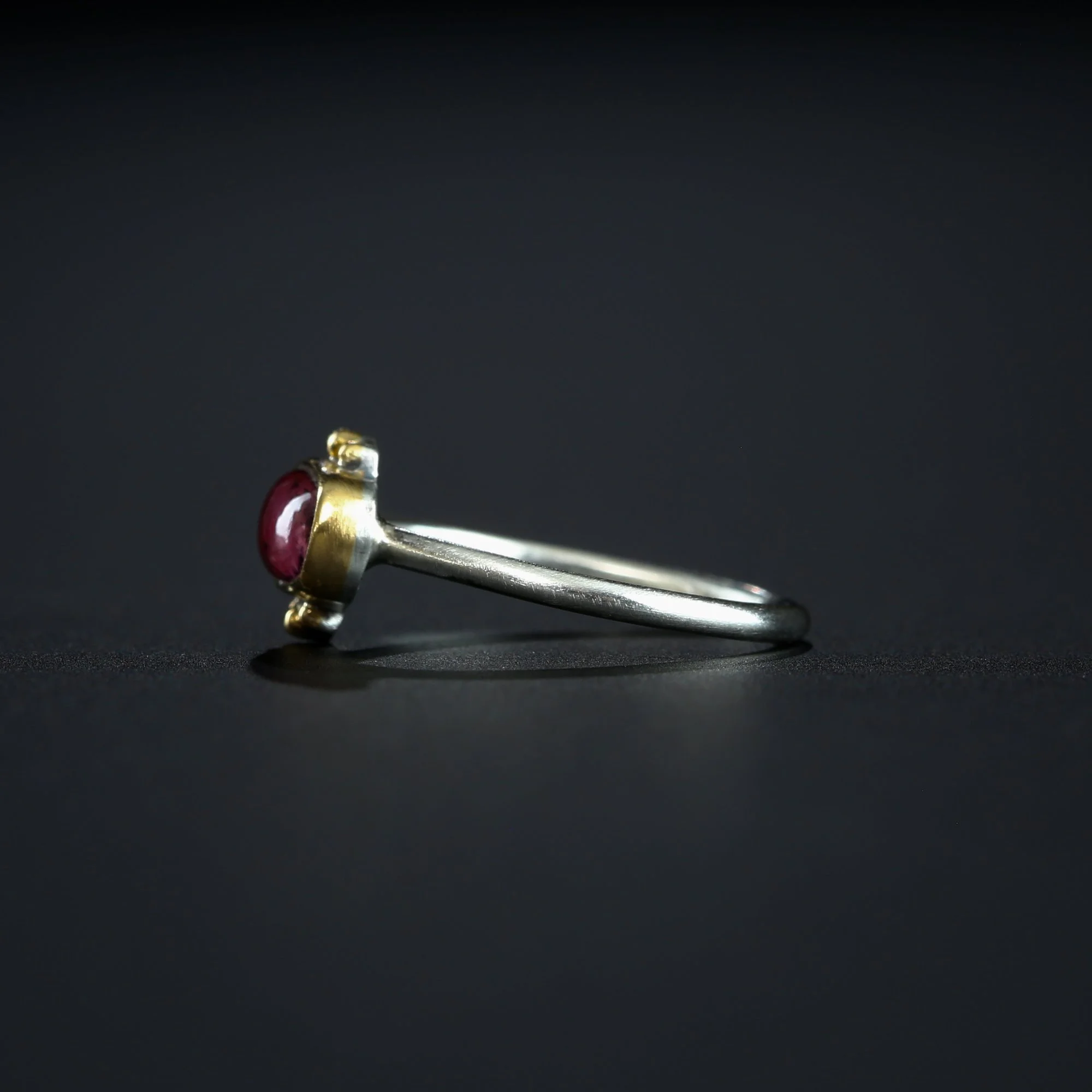 tourmaline-b.jpg