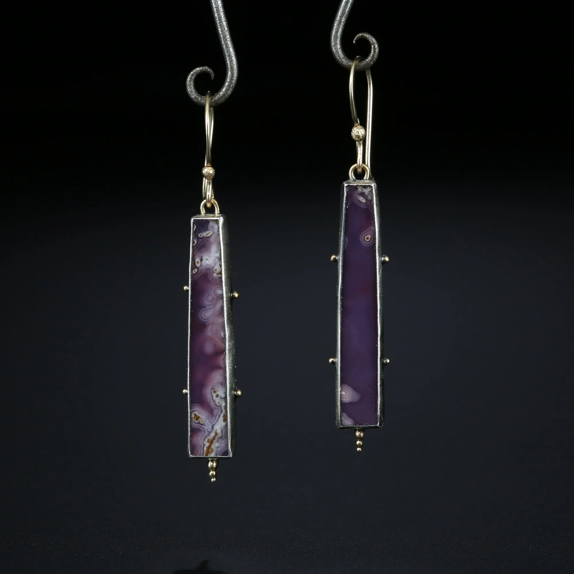 laguna-agate-a.jpg