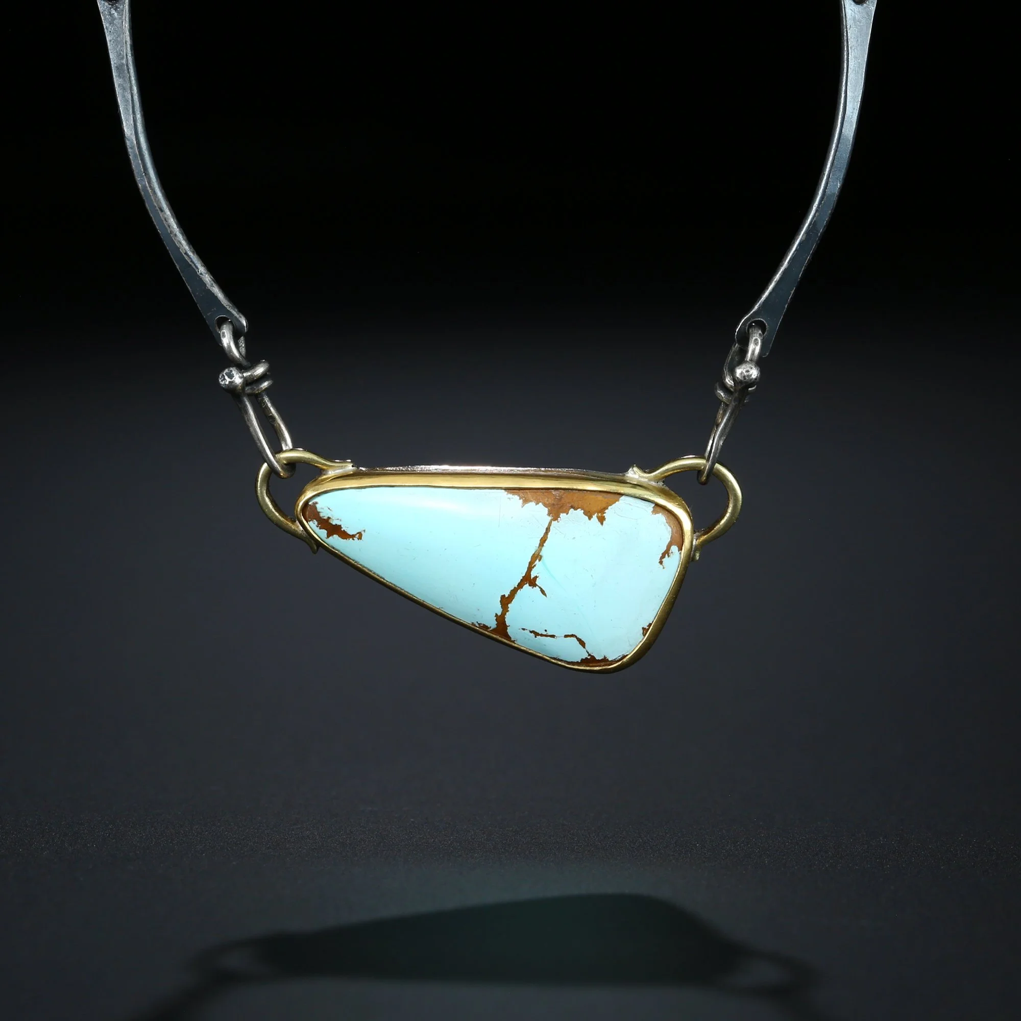 turquoise-a.jpg