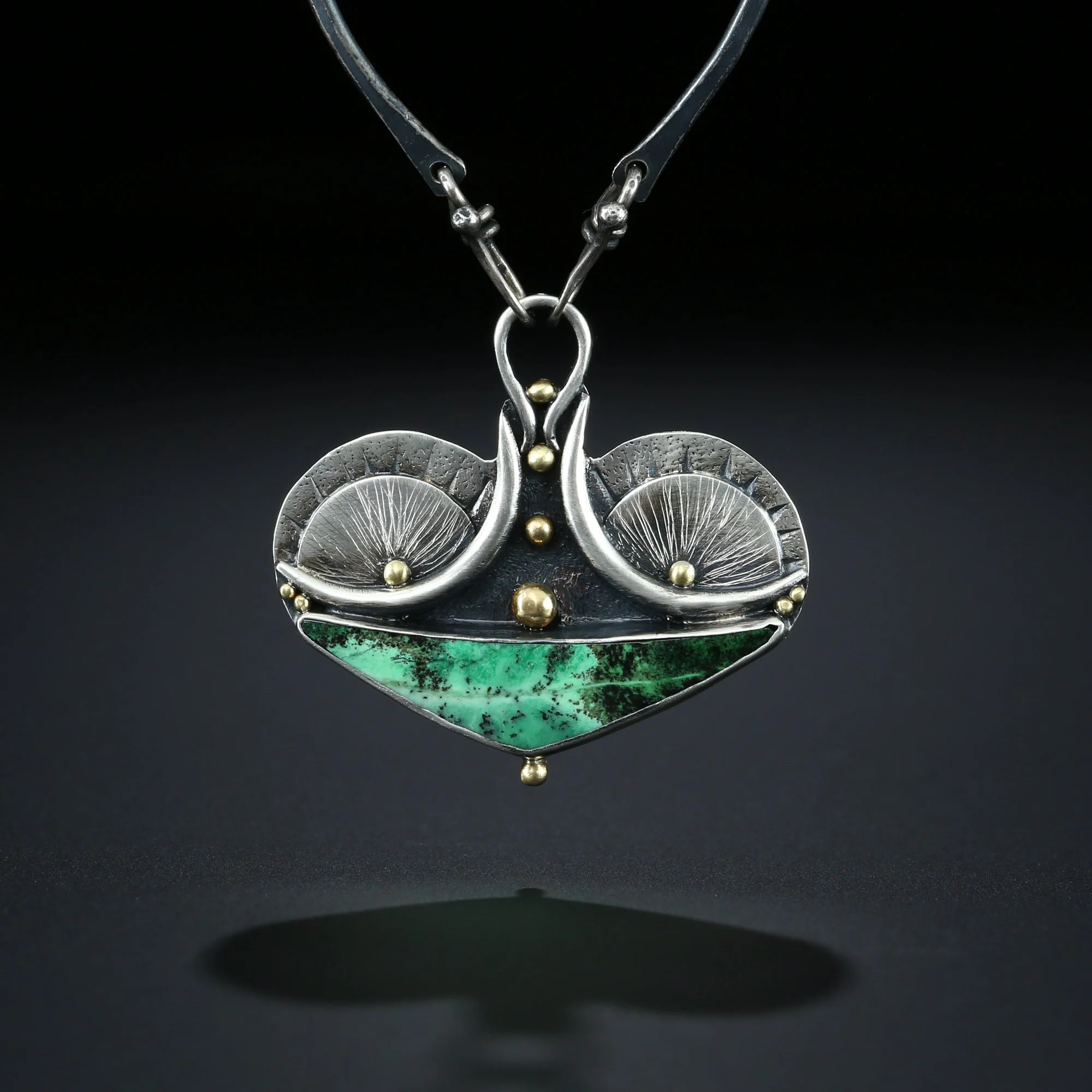 green-garnet-a.jpg