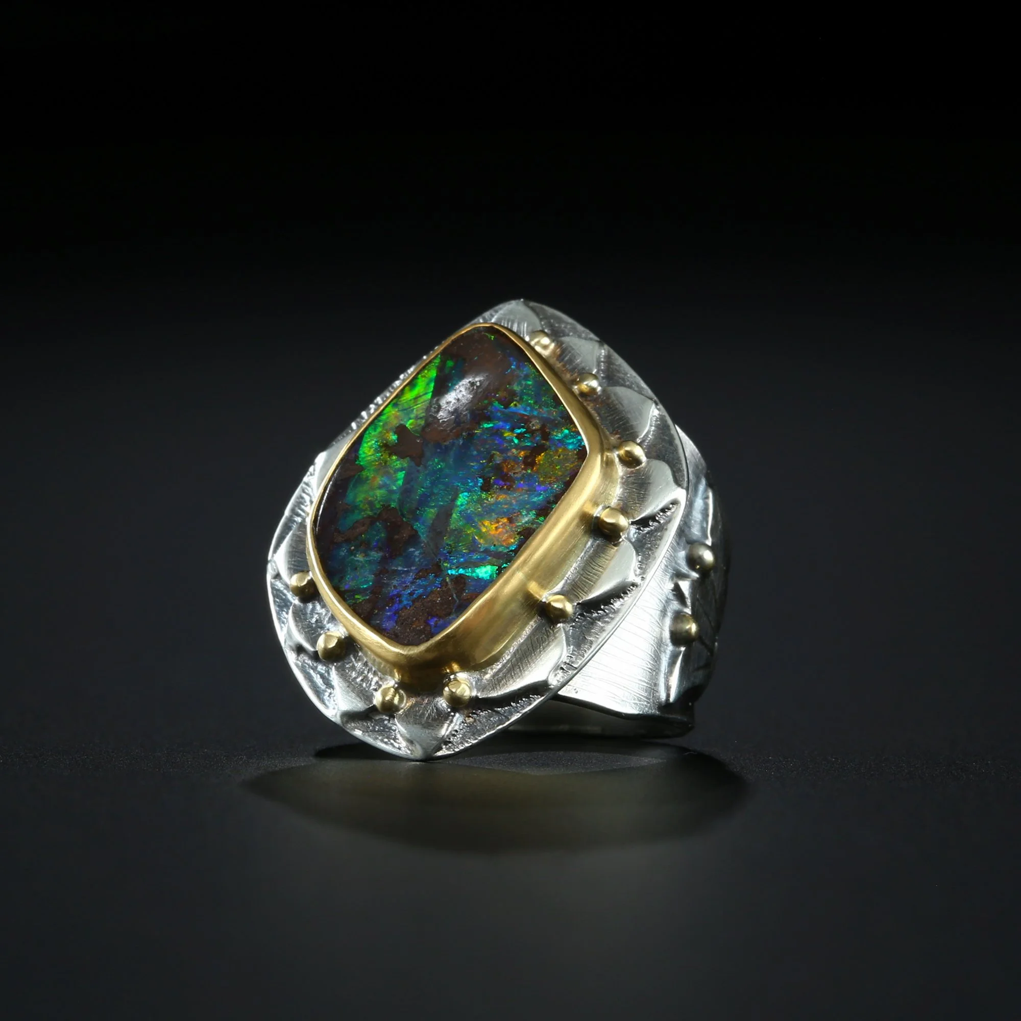 boulder-opal-a.jpg