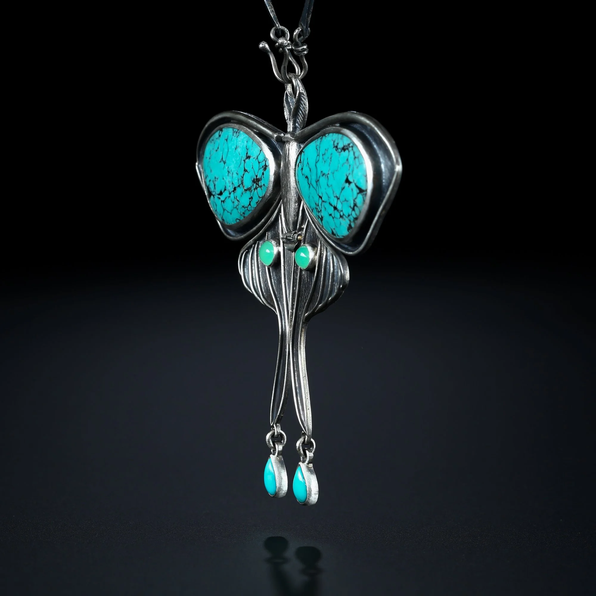 turquoise-luna-moth-b.jpg