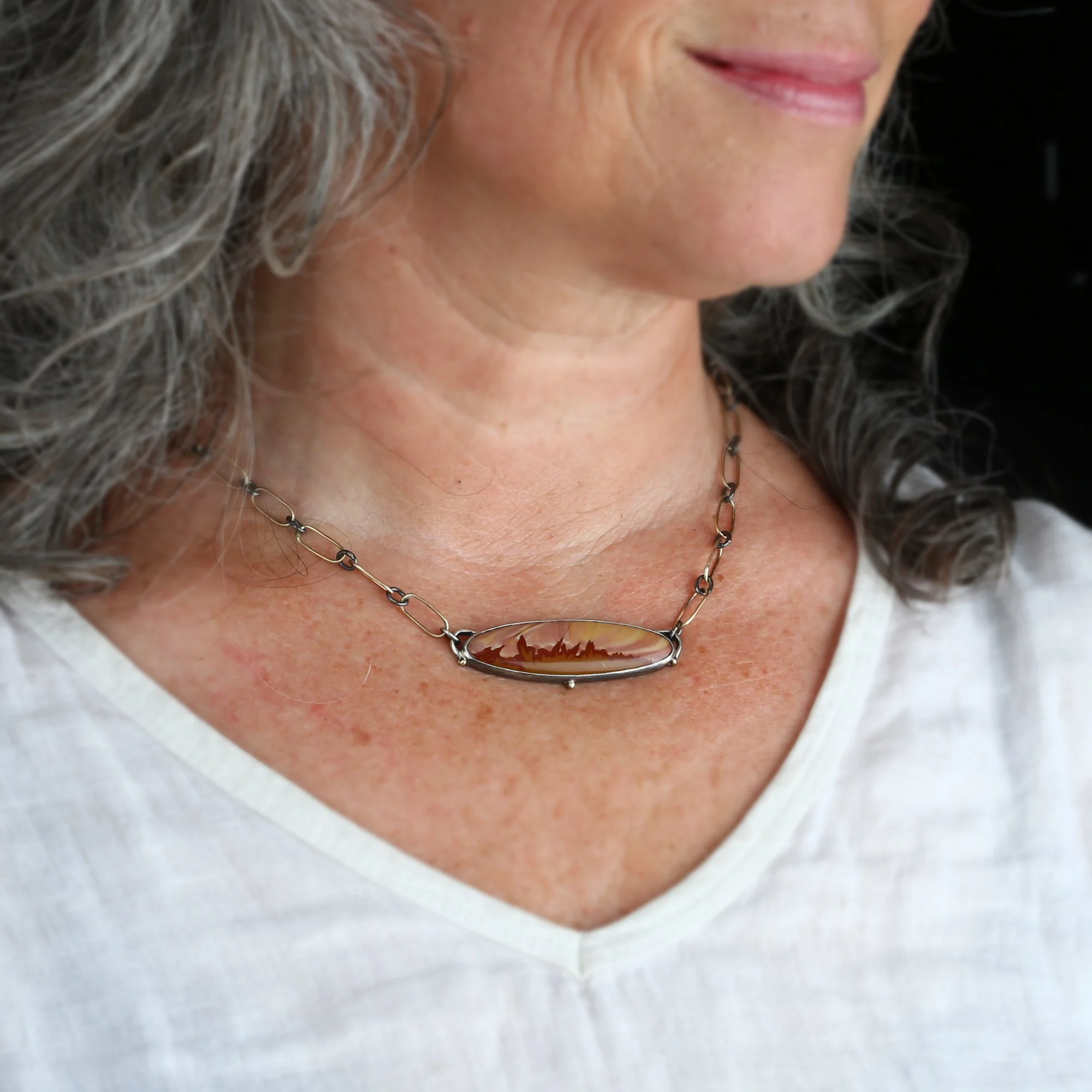 red-falcon-jasper-necklace-e.jpg