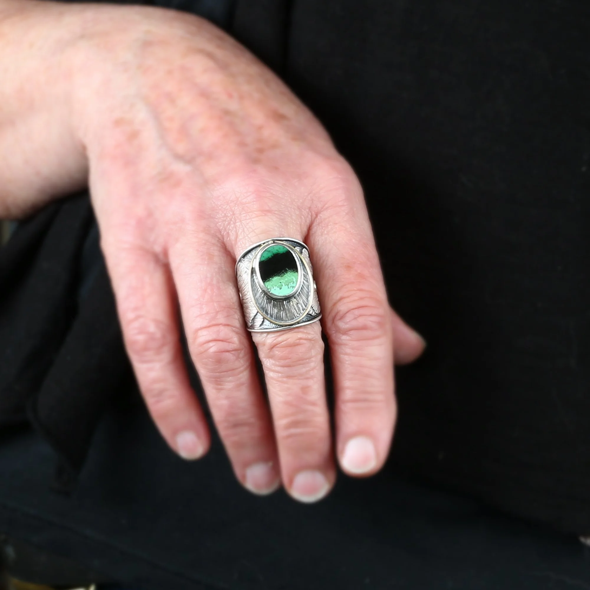 green-garnet-e.jpg