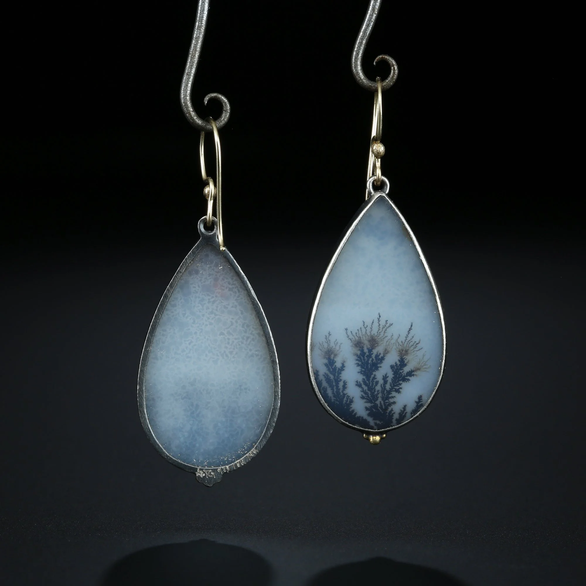 dendritic-agate-c.jpg