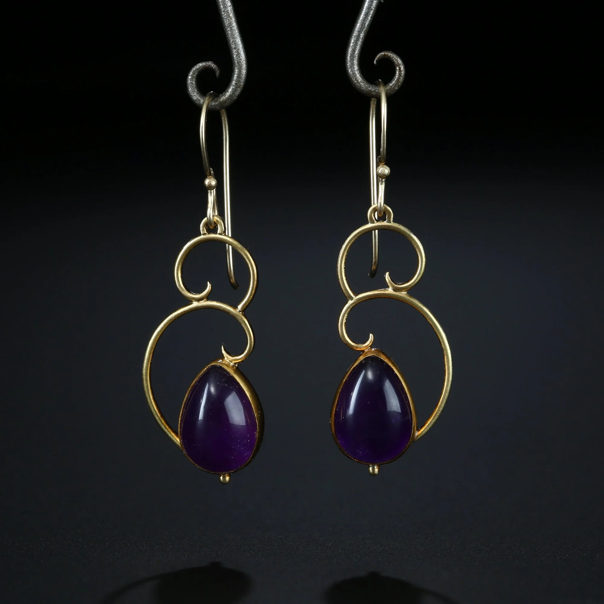 amethyst-a.jpg
