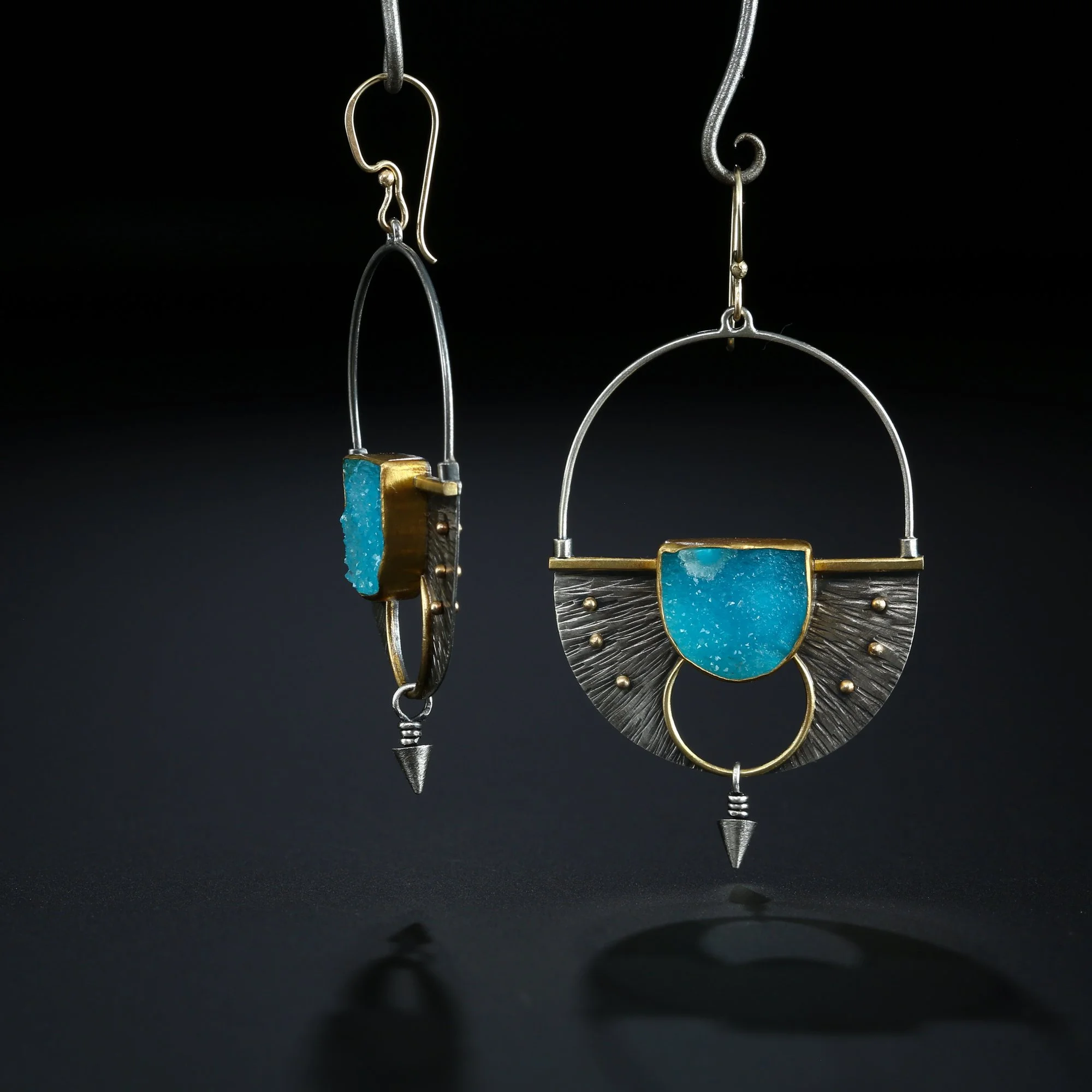druzy-chrysocolla-b.jpg