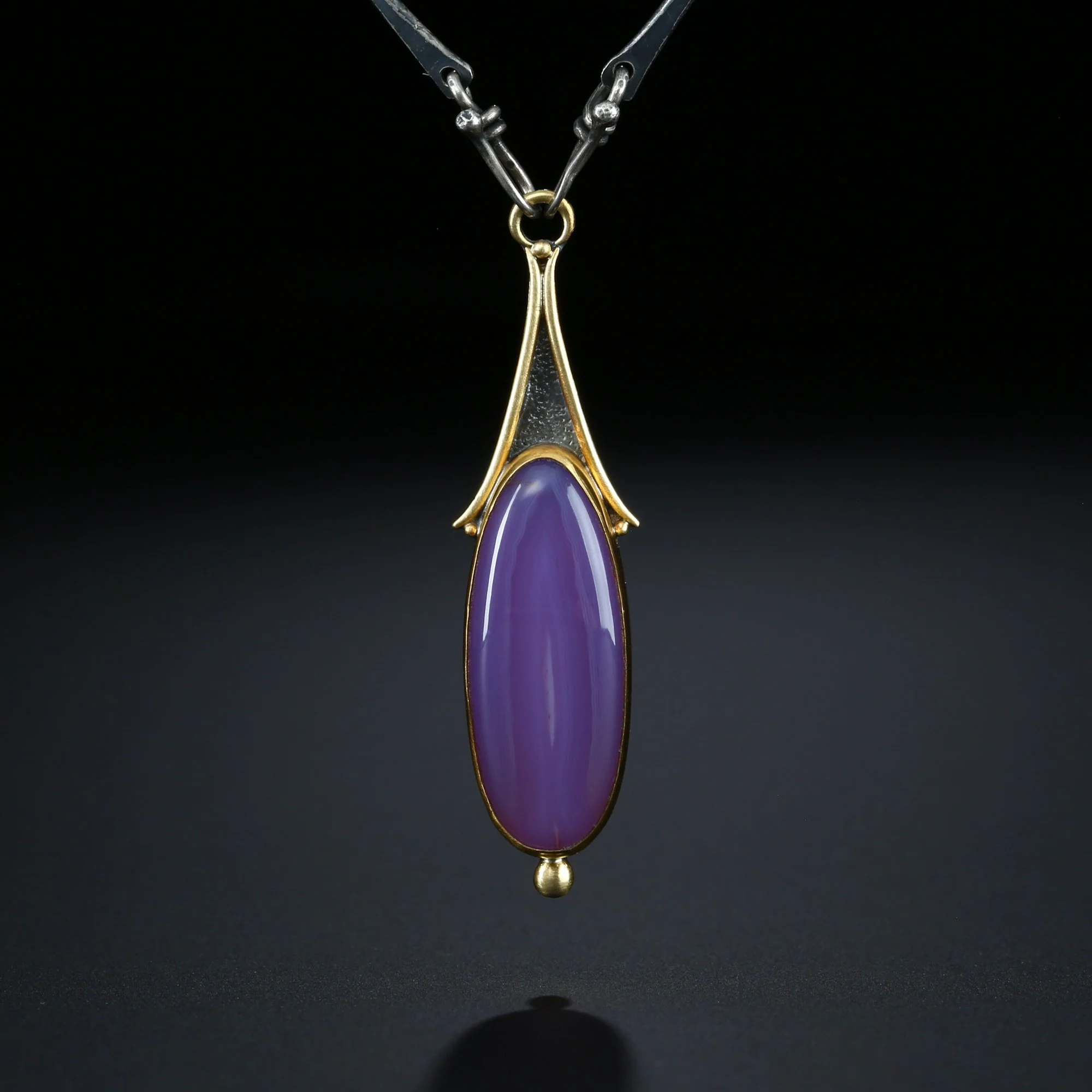 purple-chalcedony-a.jpg