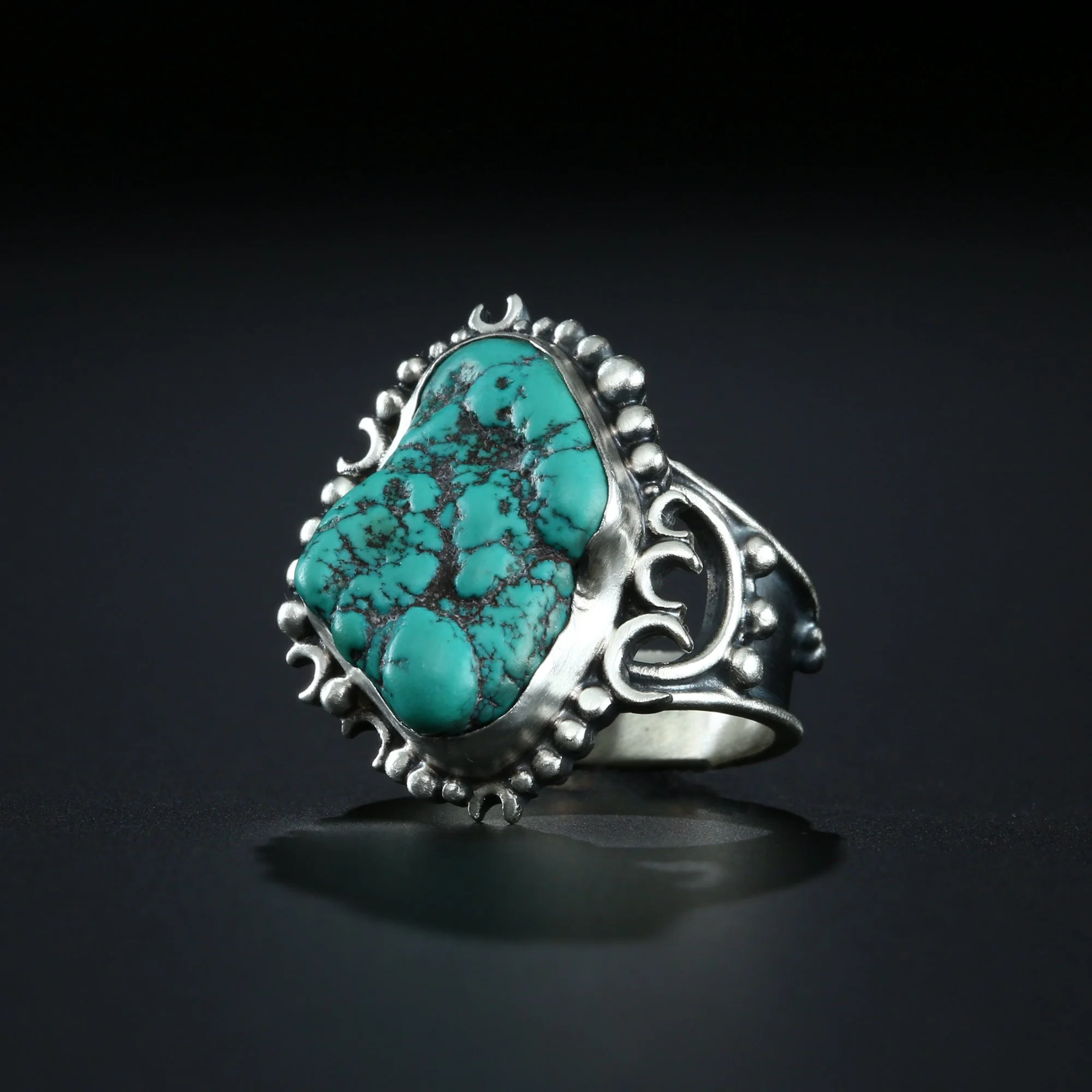 turquoise-a.jpg