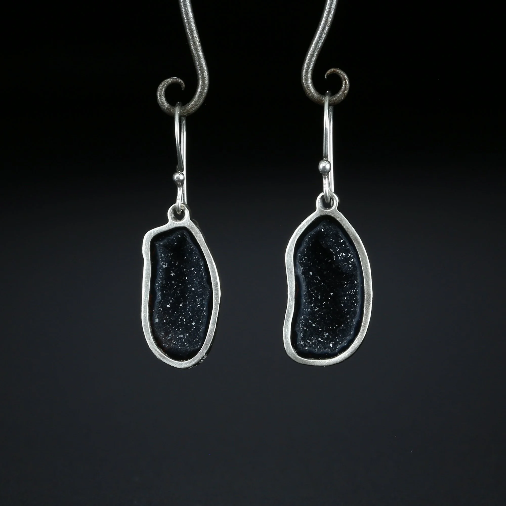 baby-geodes-a.jpg