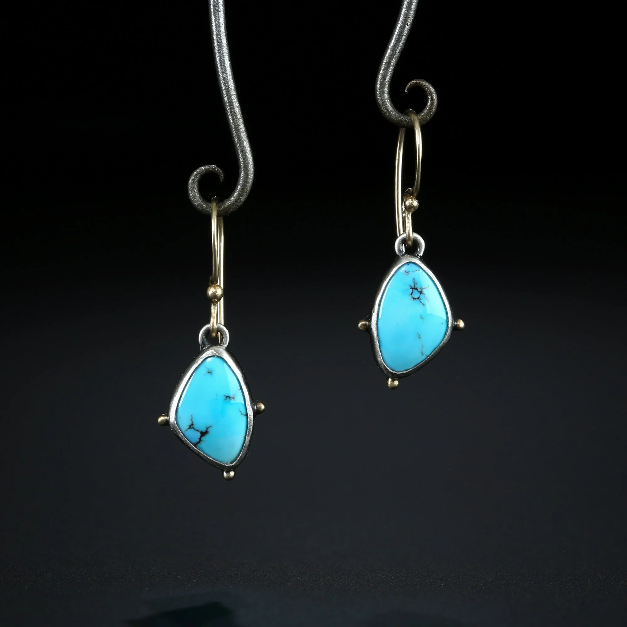 golden-hills-turquoise-a.jpg