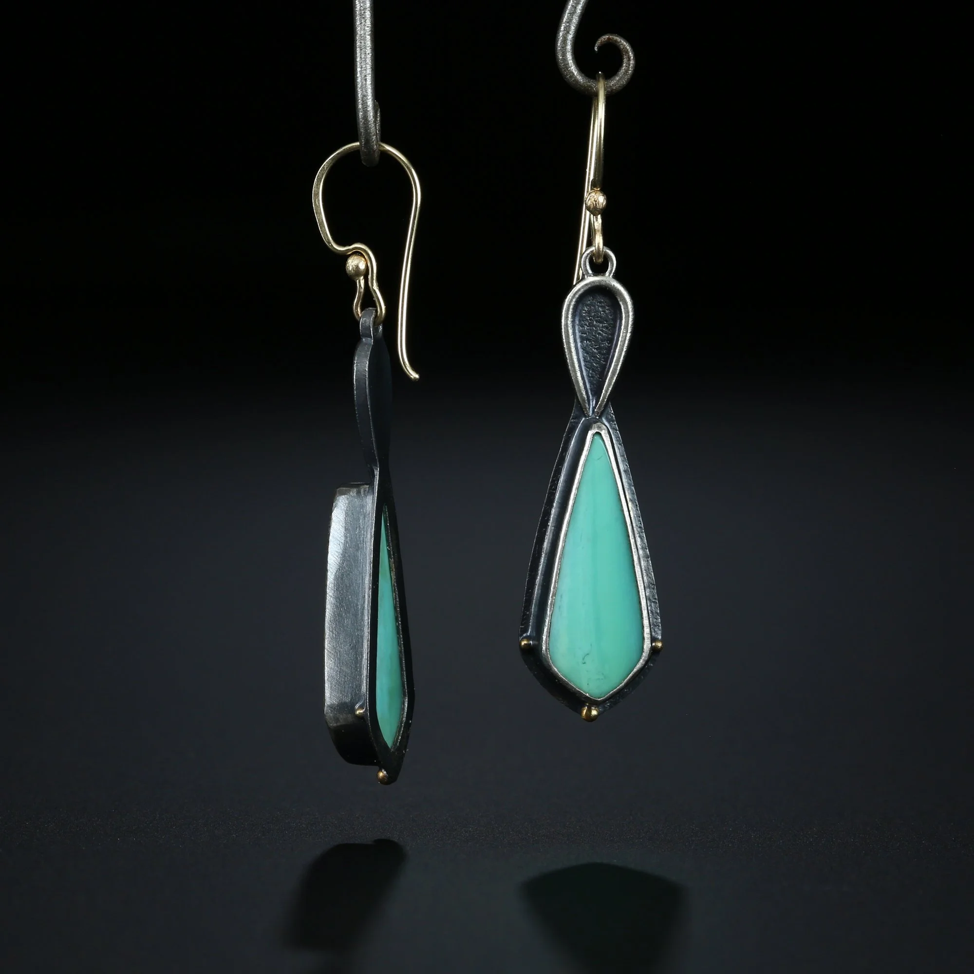 opalized-wood-c.jpg