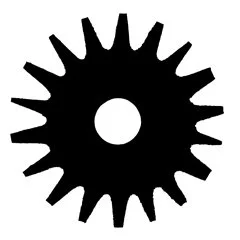 Amy Buettner LogoII.jpg