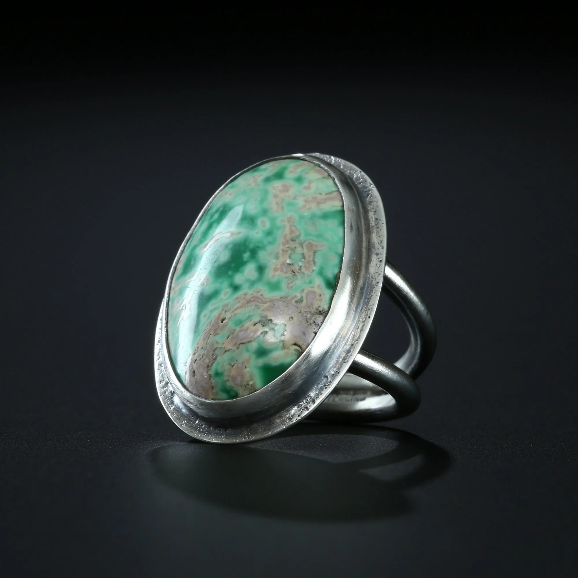 variscite-a.jpg
