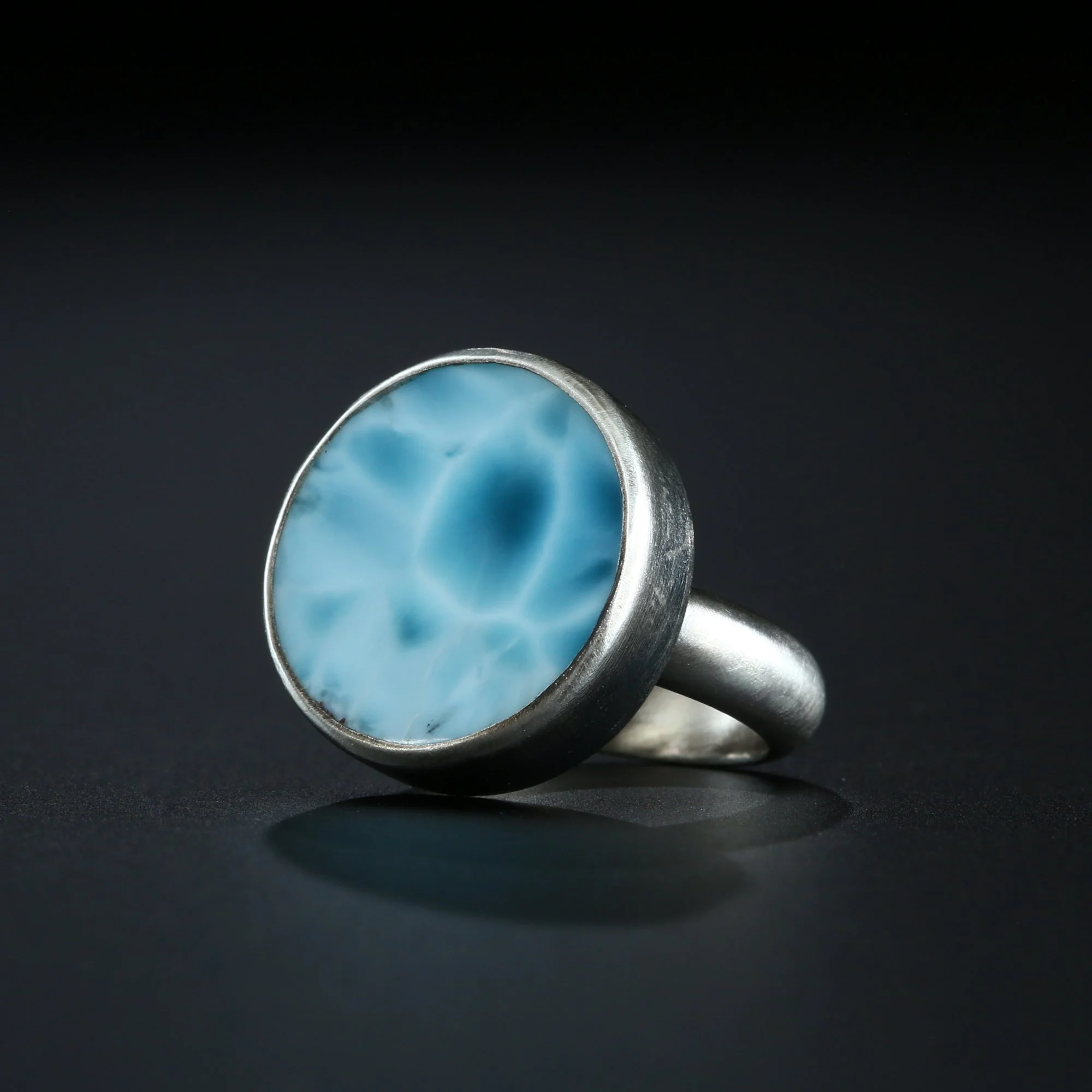 larimar-a.jpg