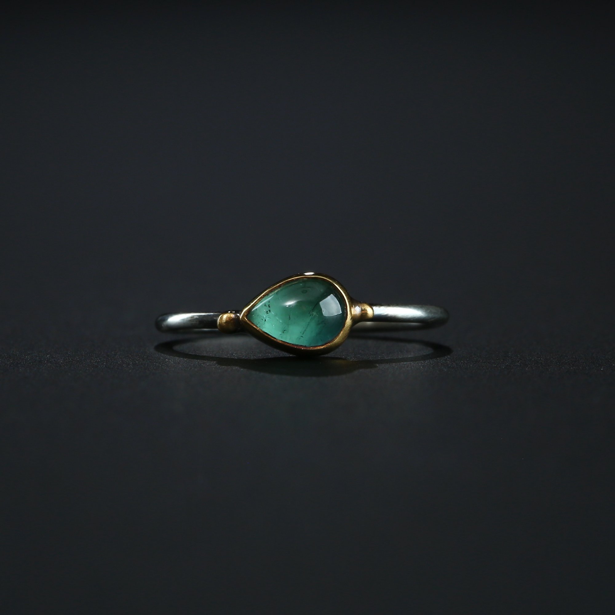 tourmaline-a.jpg