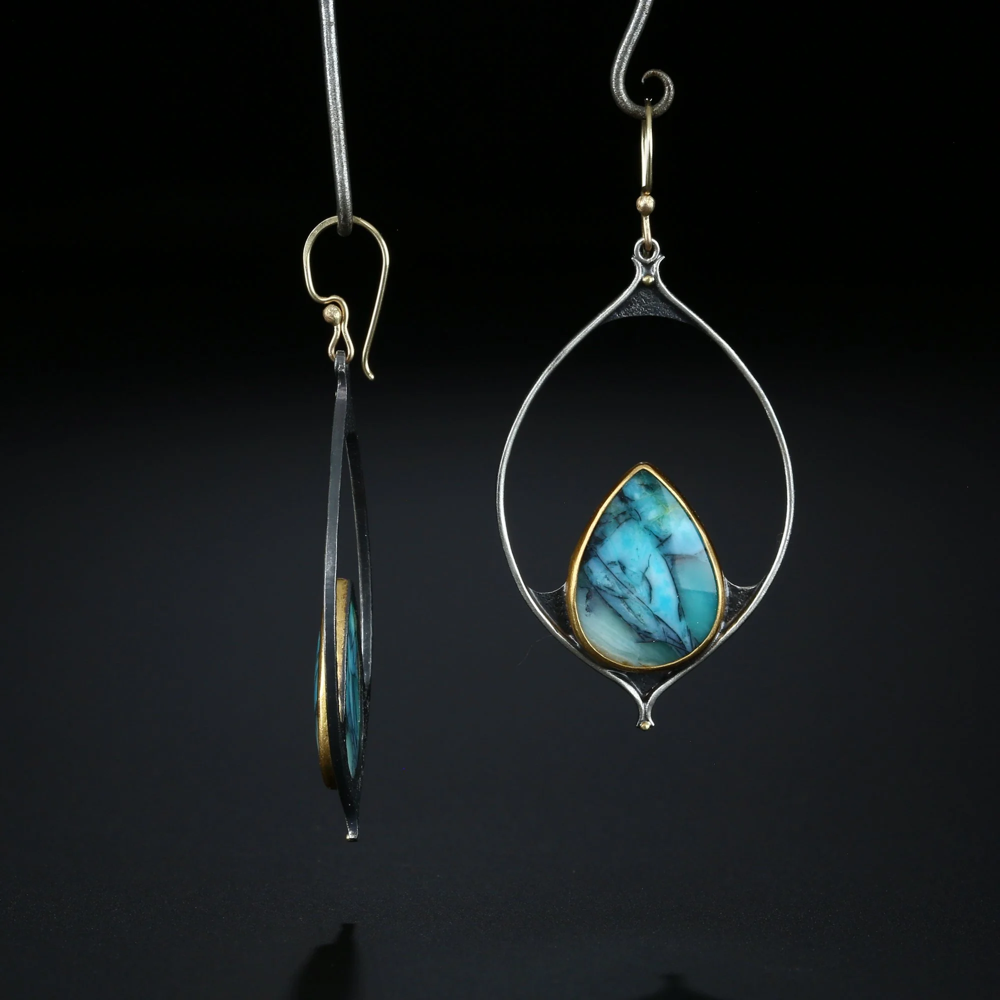 opalized-wood-b.jpg
