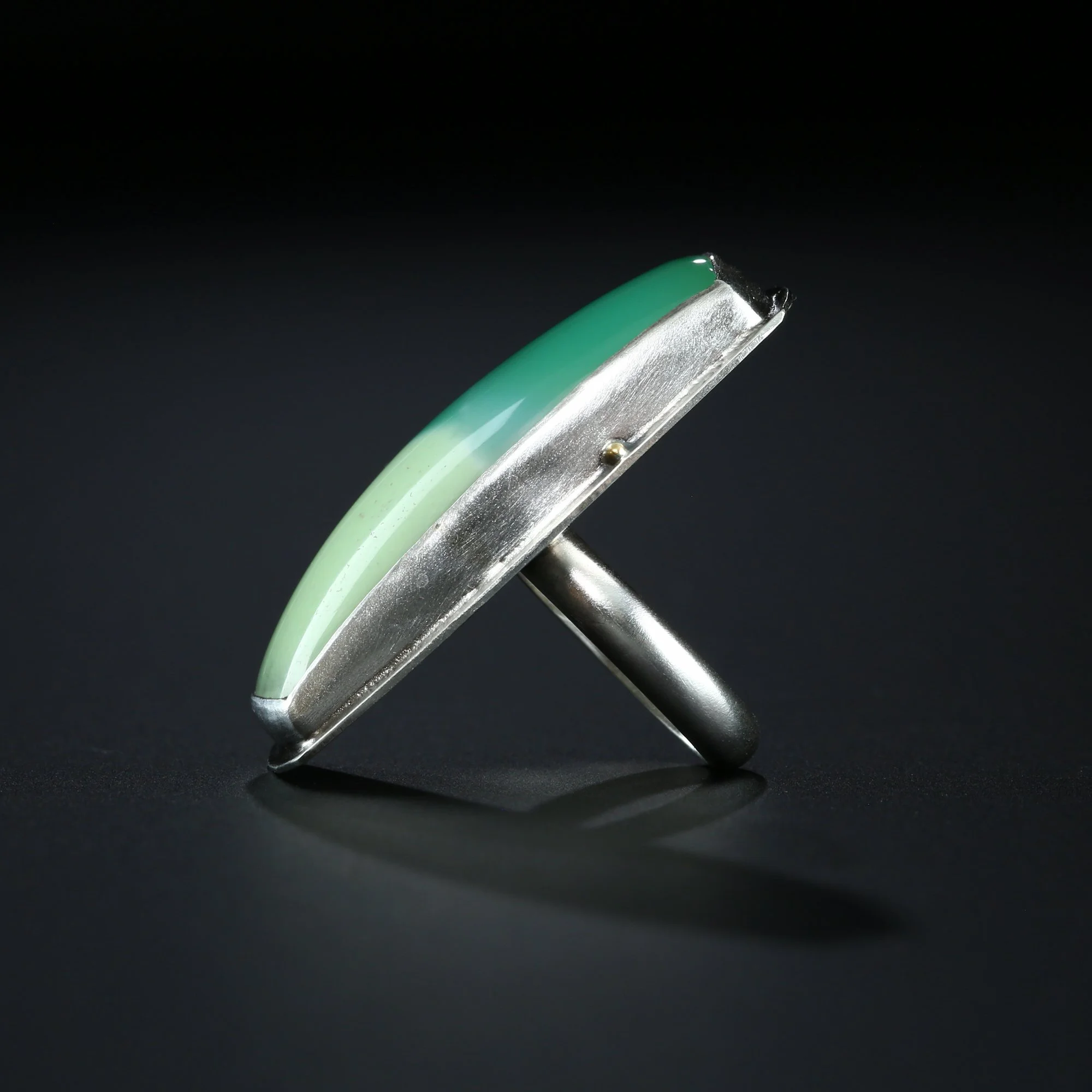 chrysoprase-b.jpg