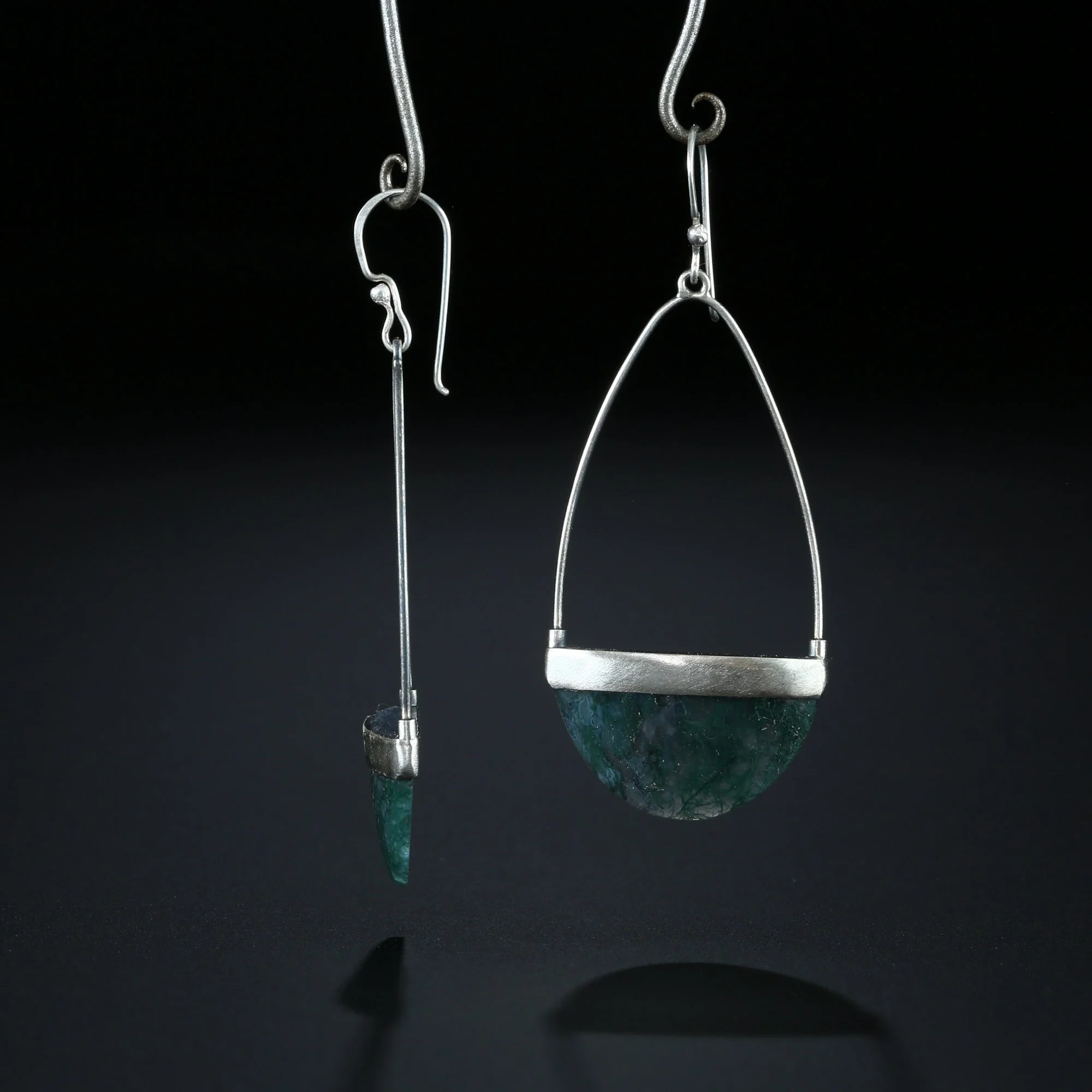 moss-agate-b.jpg
