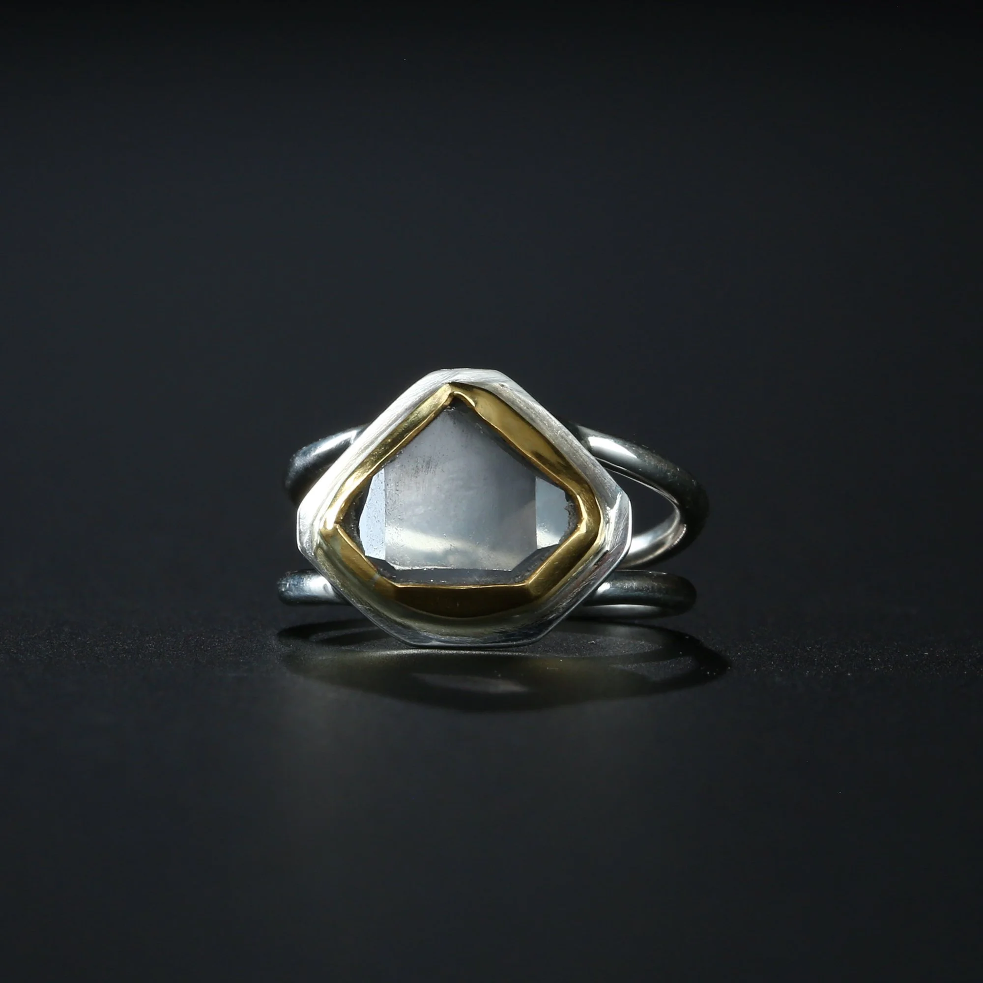herkimer-diamond-a.jpg