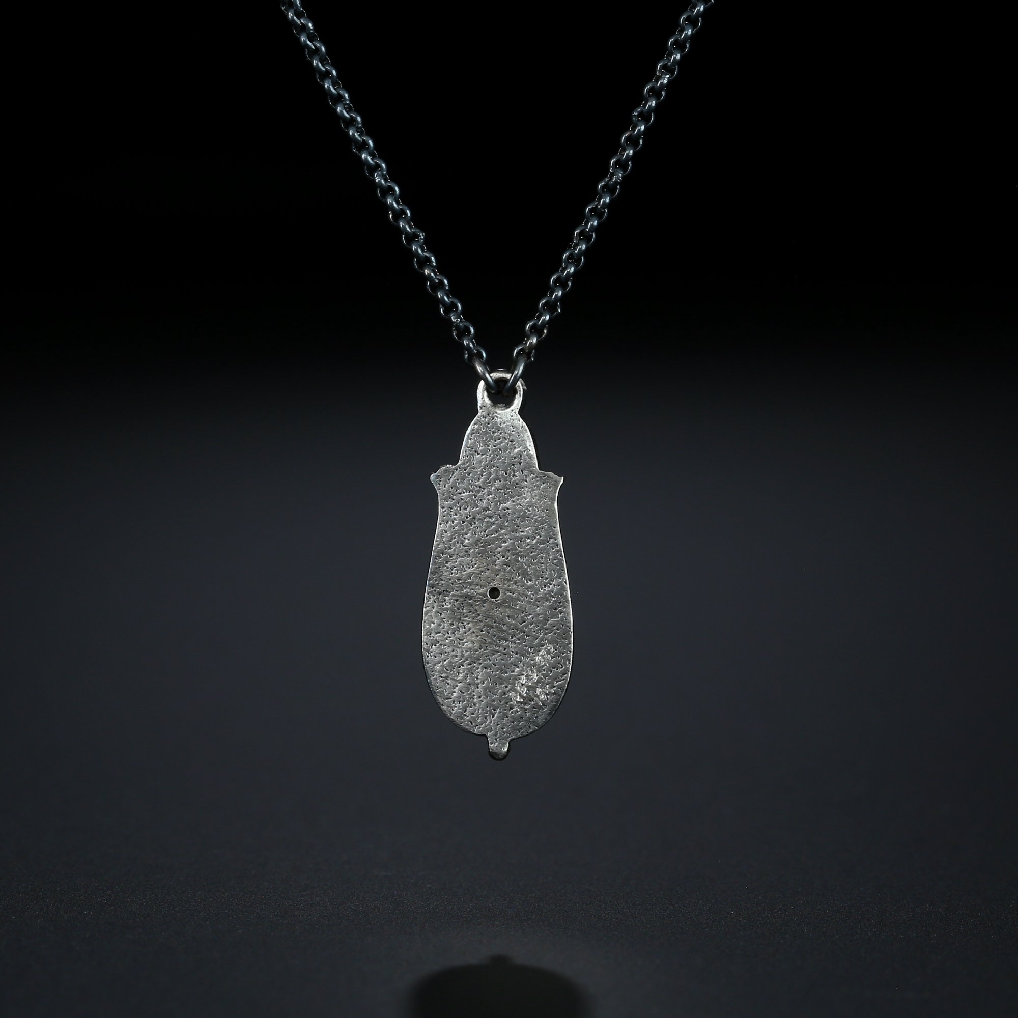 holley-blue-necklace-c.jpg
