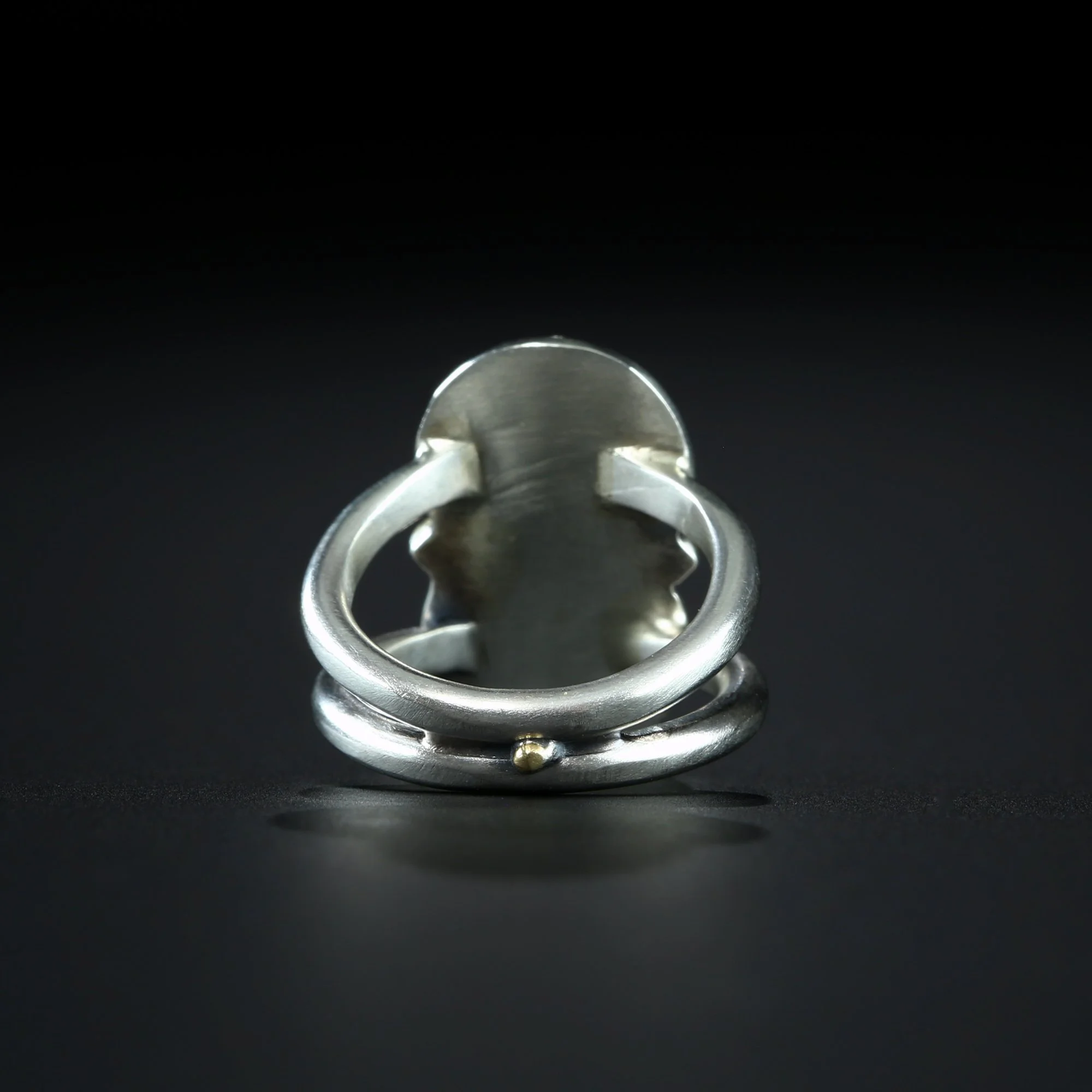 moonstone-c.jpg