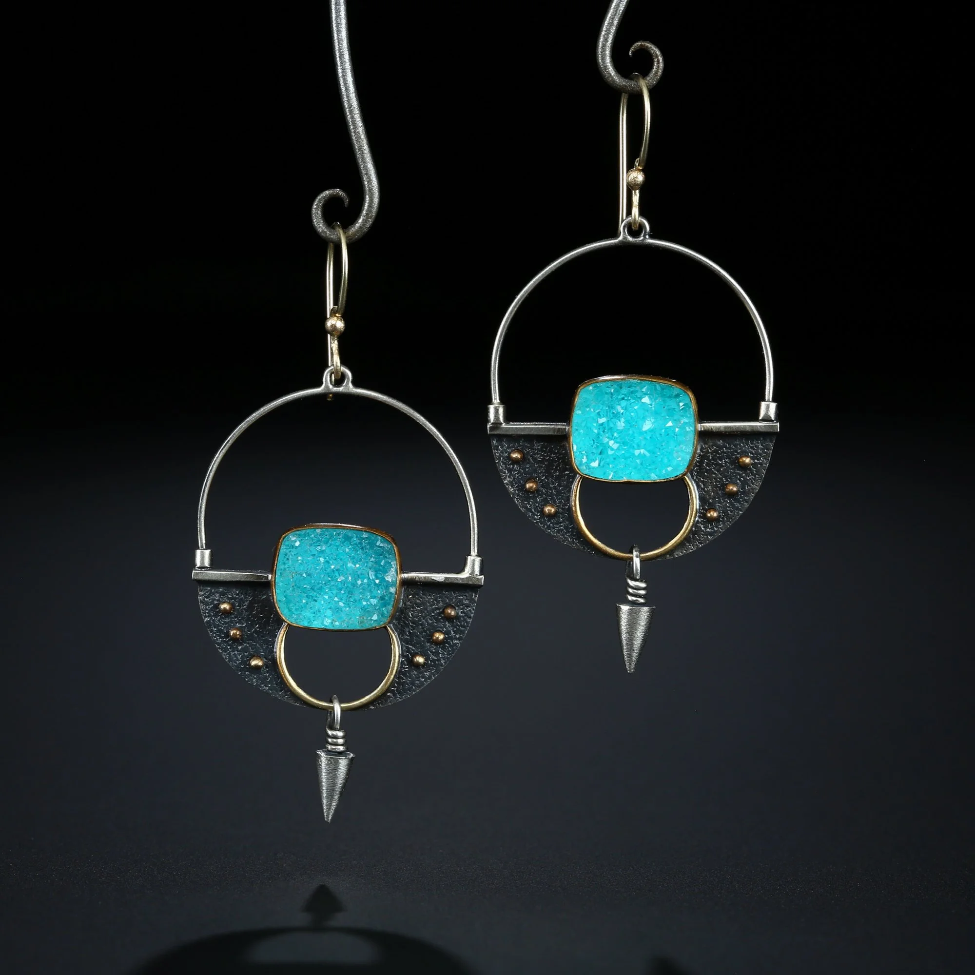 druzy-chrysocolla-a.jpg