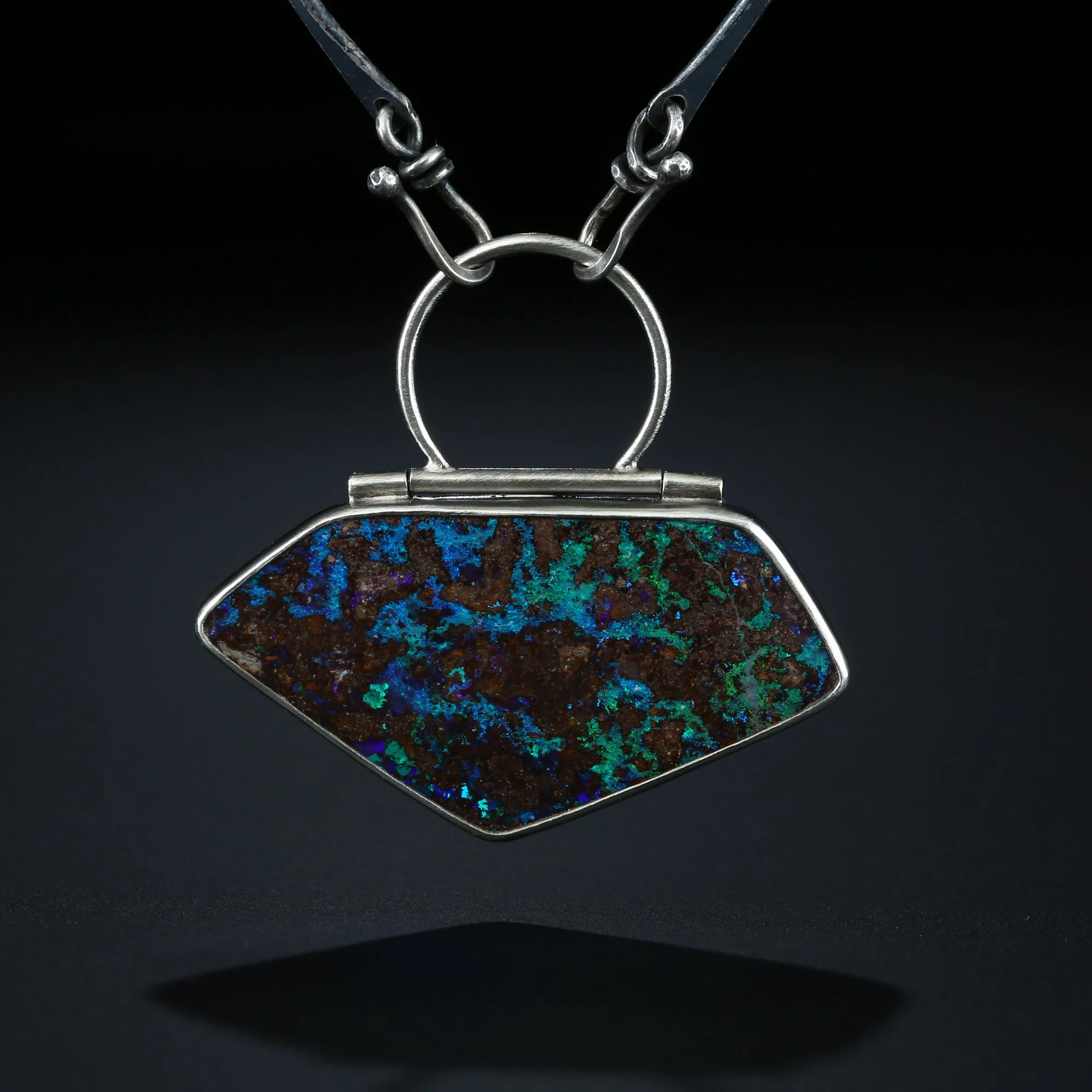 boulder-opal-a.jpg